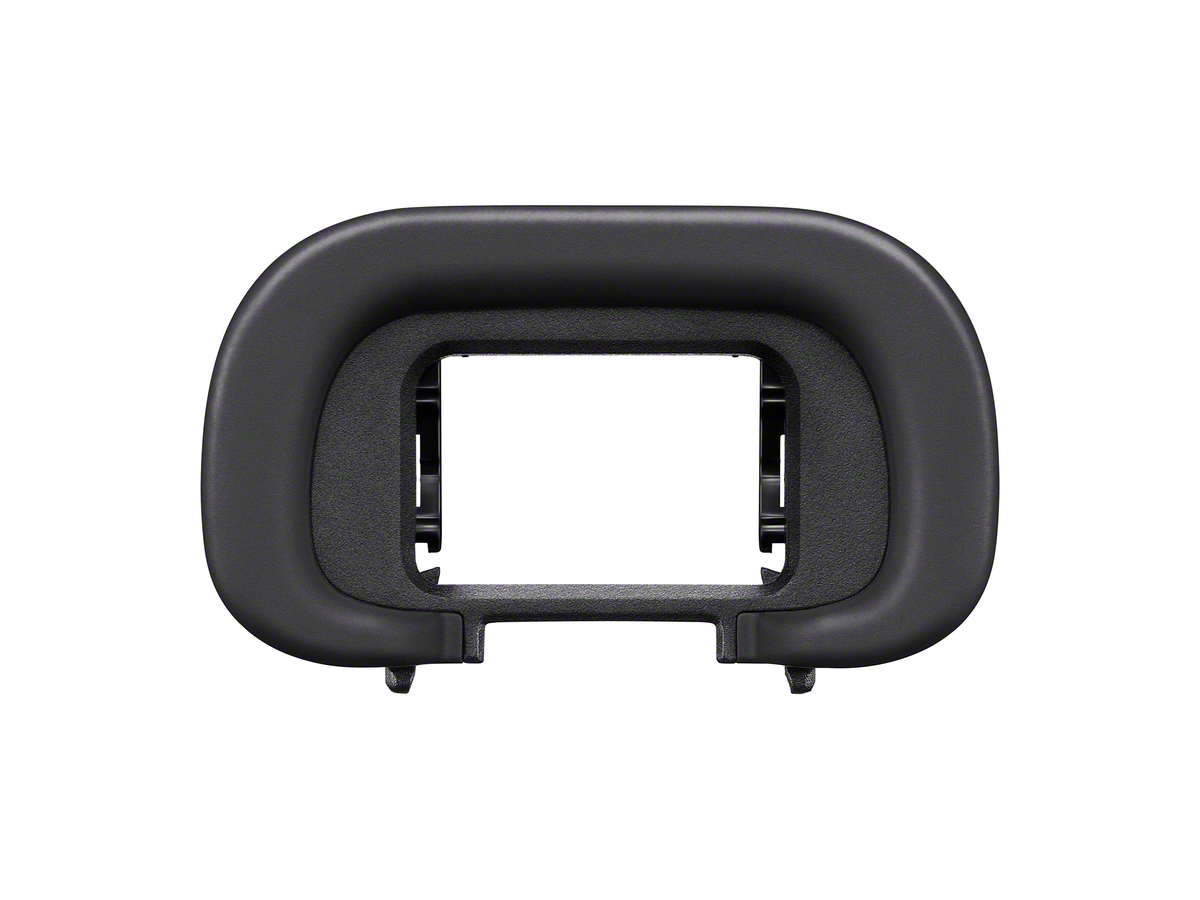 05_Alpha1M2_eyepiece