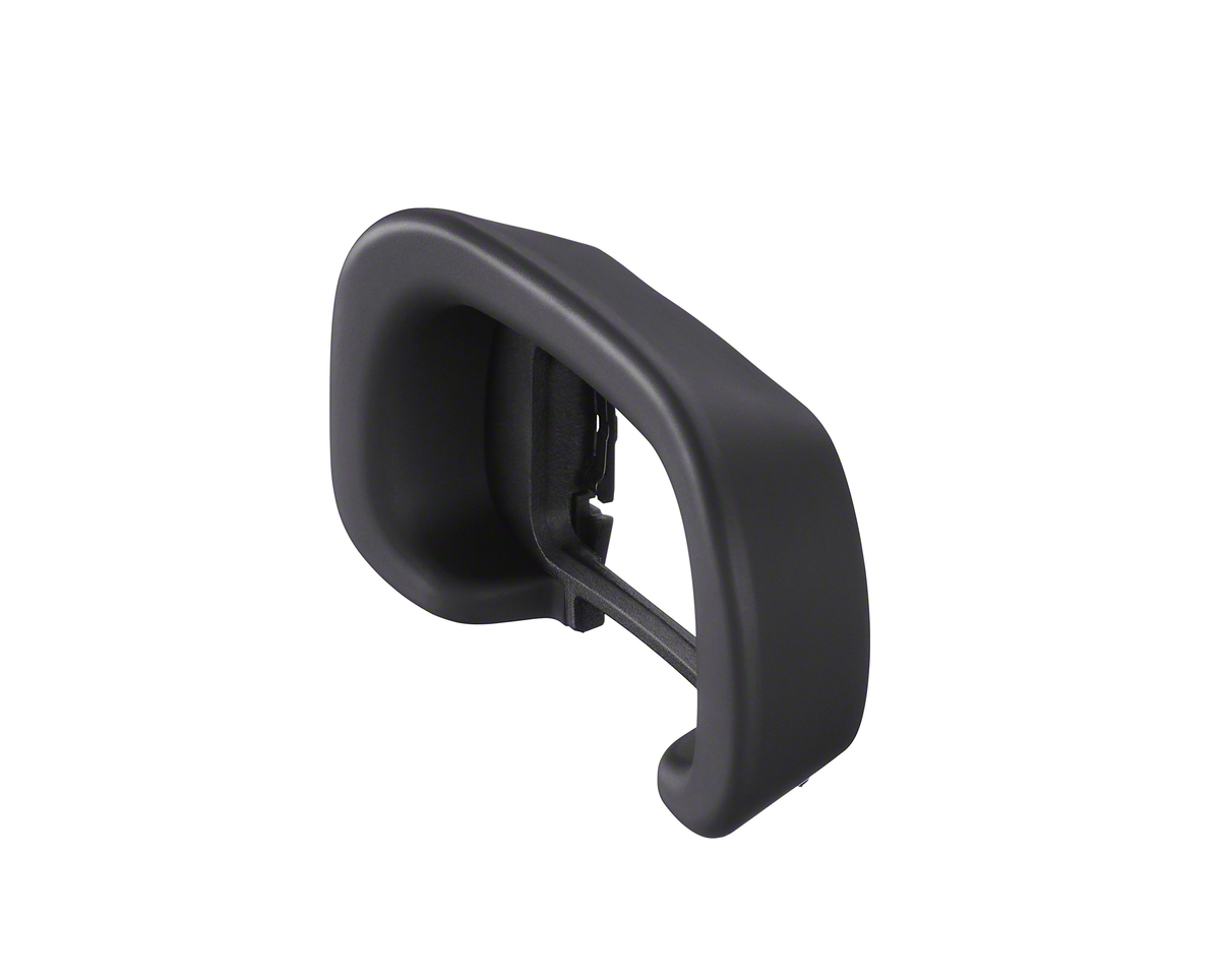05-2Alpha1M2_eyepiece-right