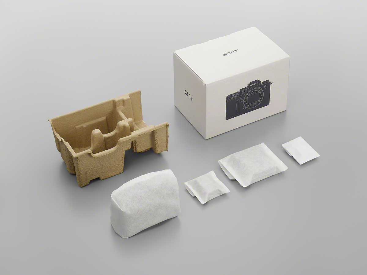 06_Alpha1M2_Eco_Package