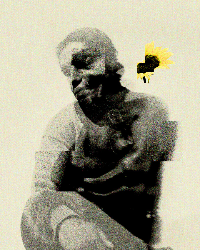 ©-Jonell-Francisco-Philippines-Winner-Open-Competition-Creative-Sony-World-Photography-Awards-2025