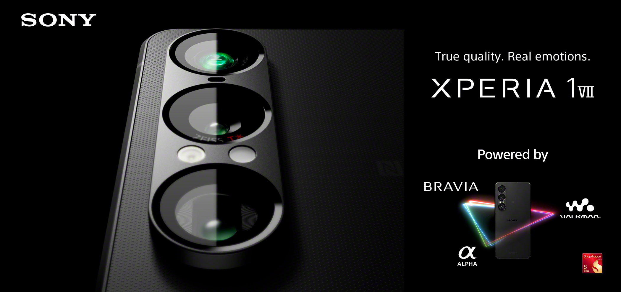 Xperia_1VII_KV_w2100_h990_EN