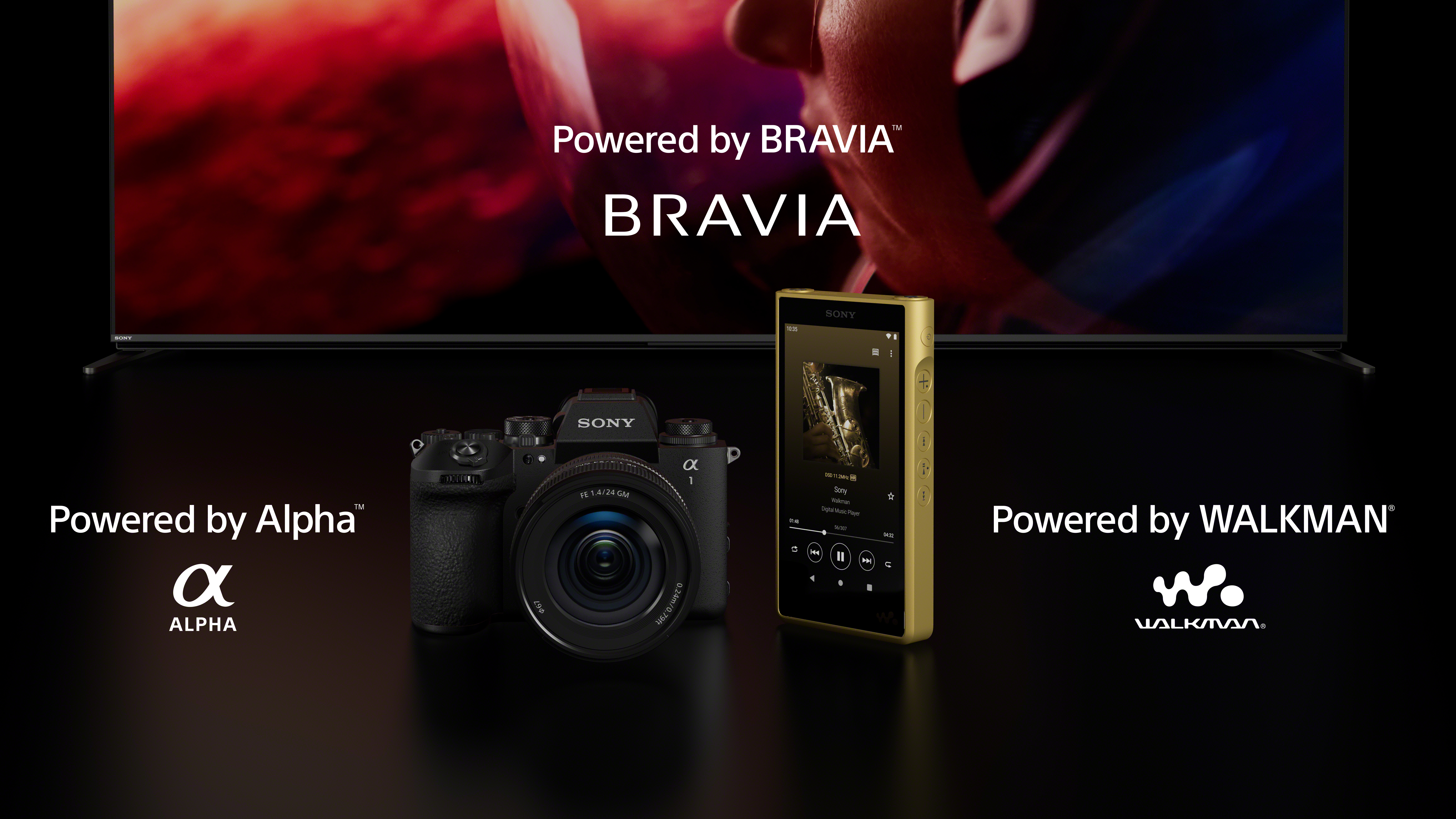 Xperia_1VII_Product_concept