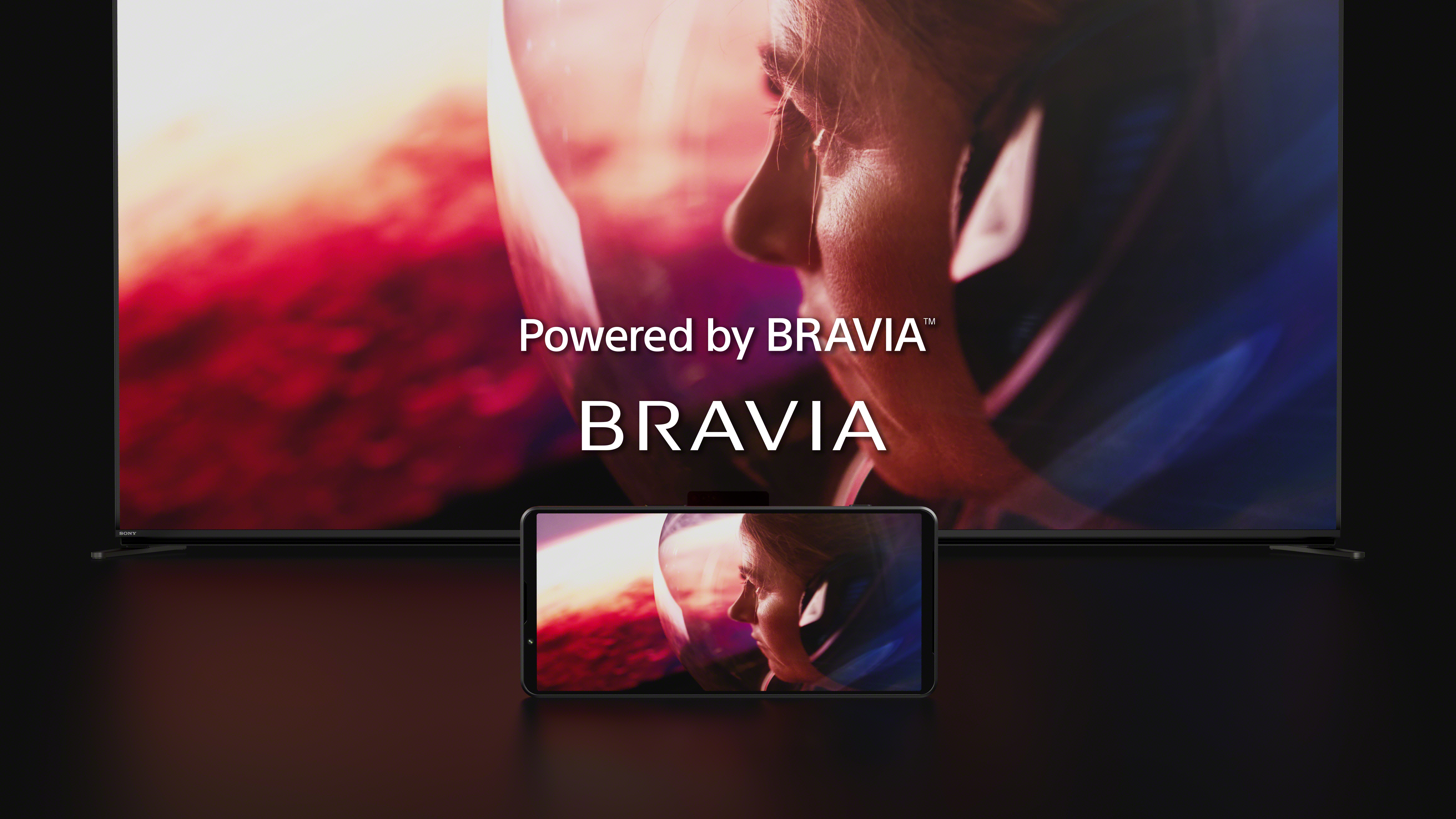 Xperia_1VII_techFromBravia_2