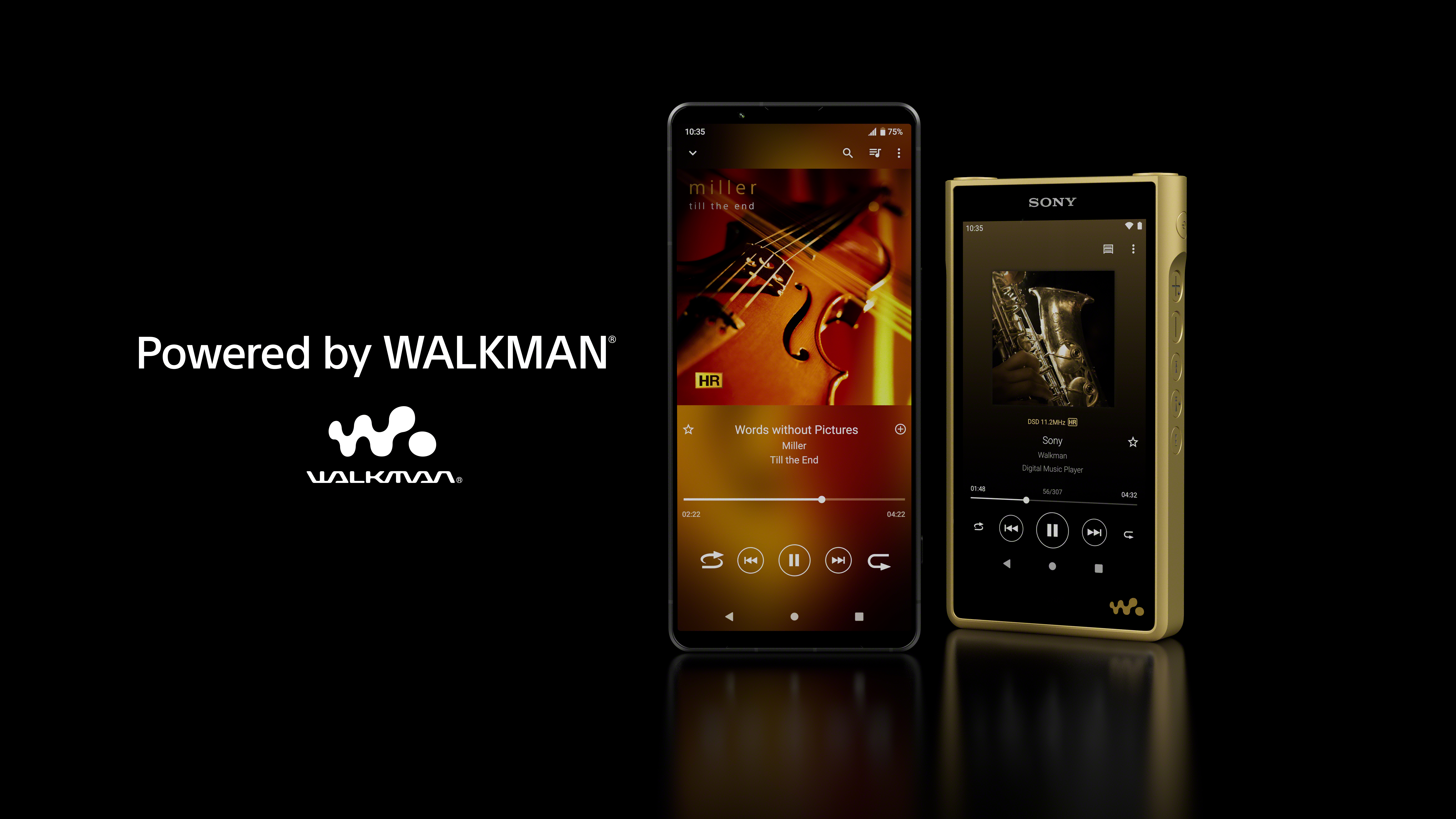Xperia_1VII_techFromWalkman_with_text