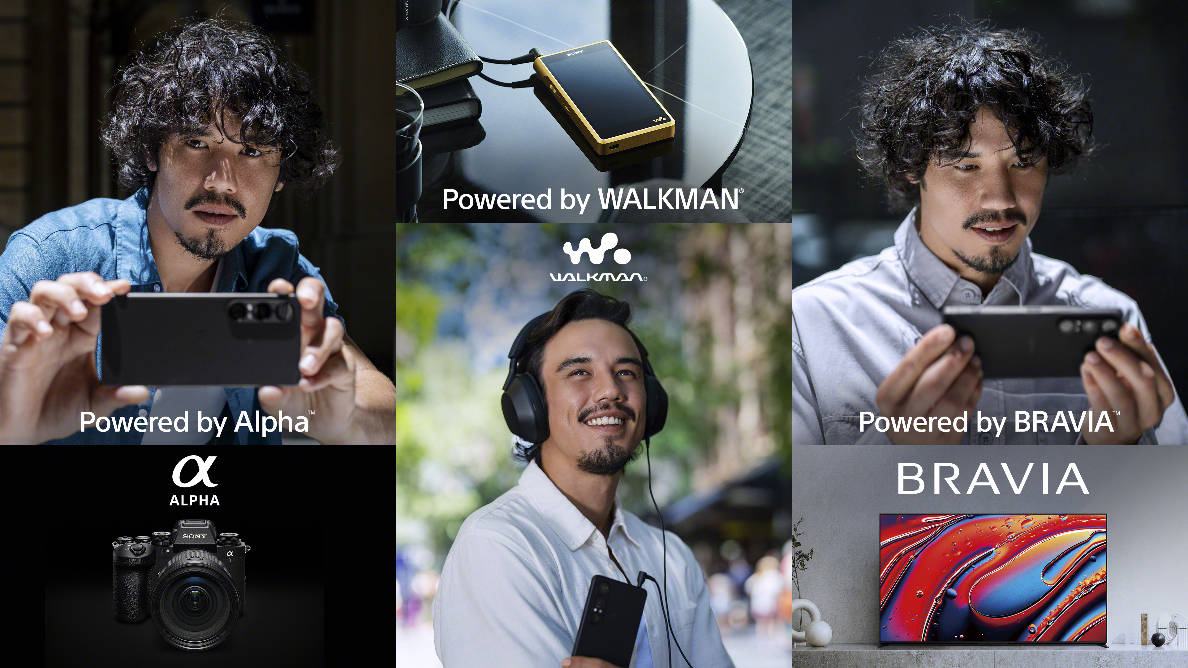 Poweredby_Concept_3840_2160