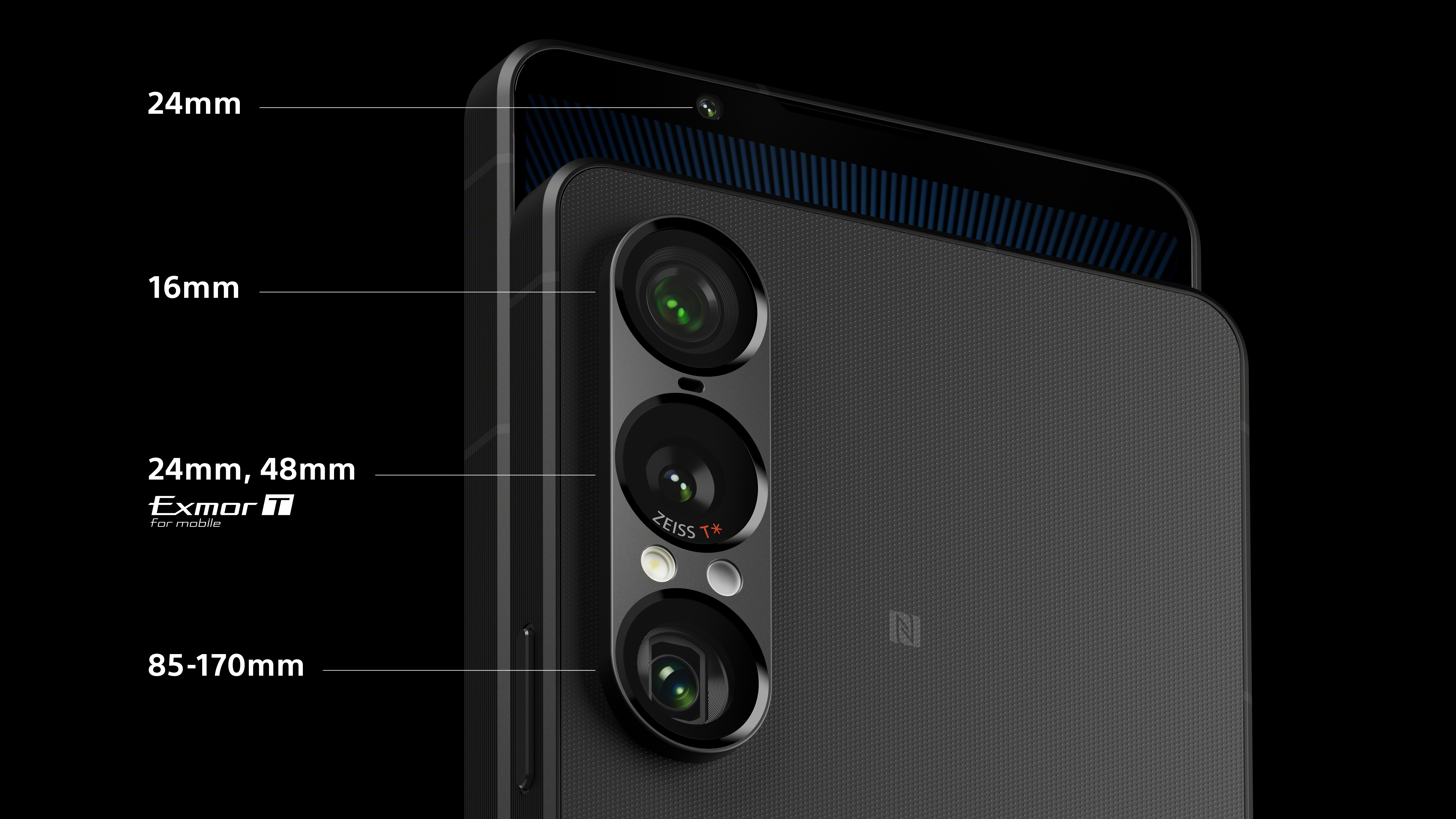 Xperia_1VII_allCamera_black