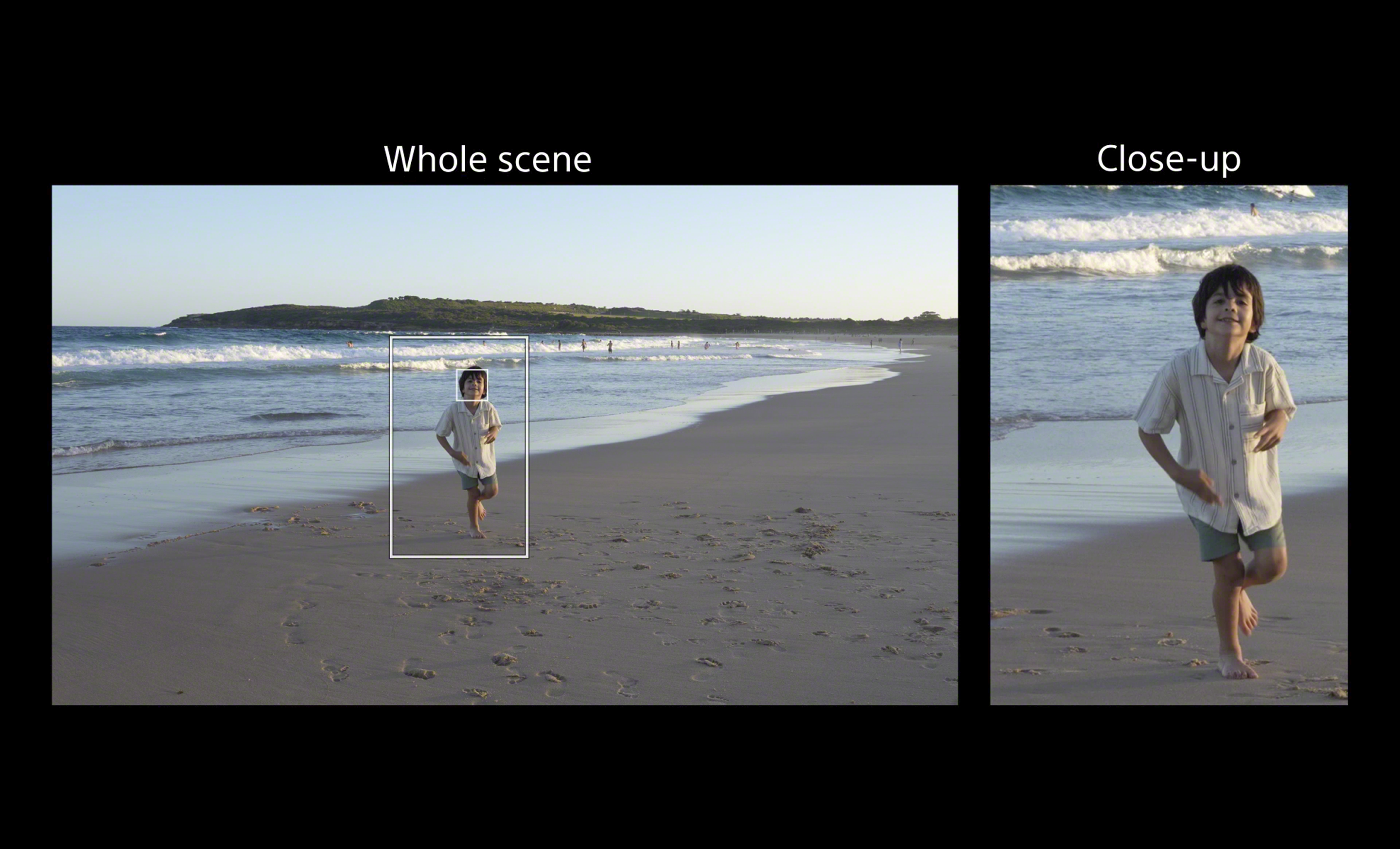 Xperia_1VII_Auto_Framing_2880_1748