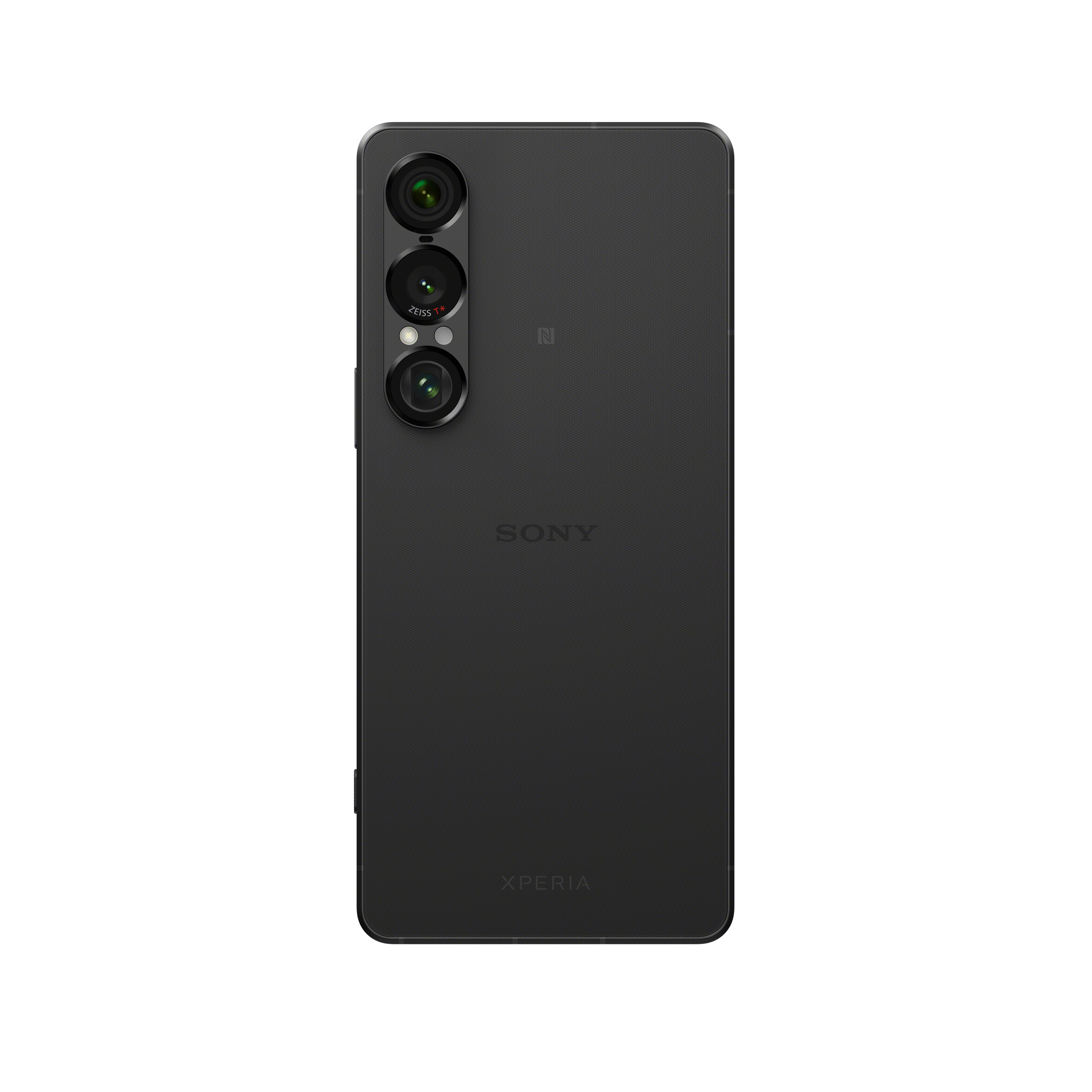 Xperia_1VII_back_black