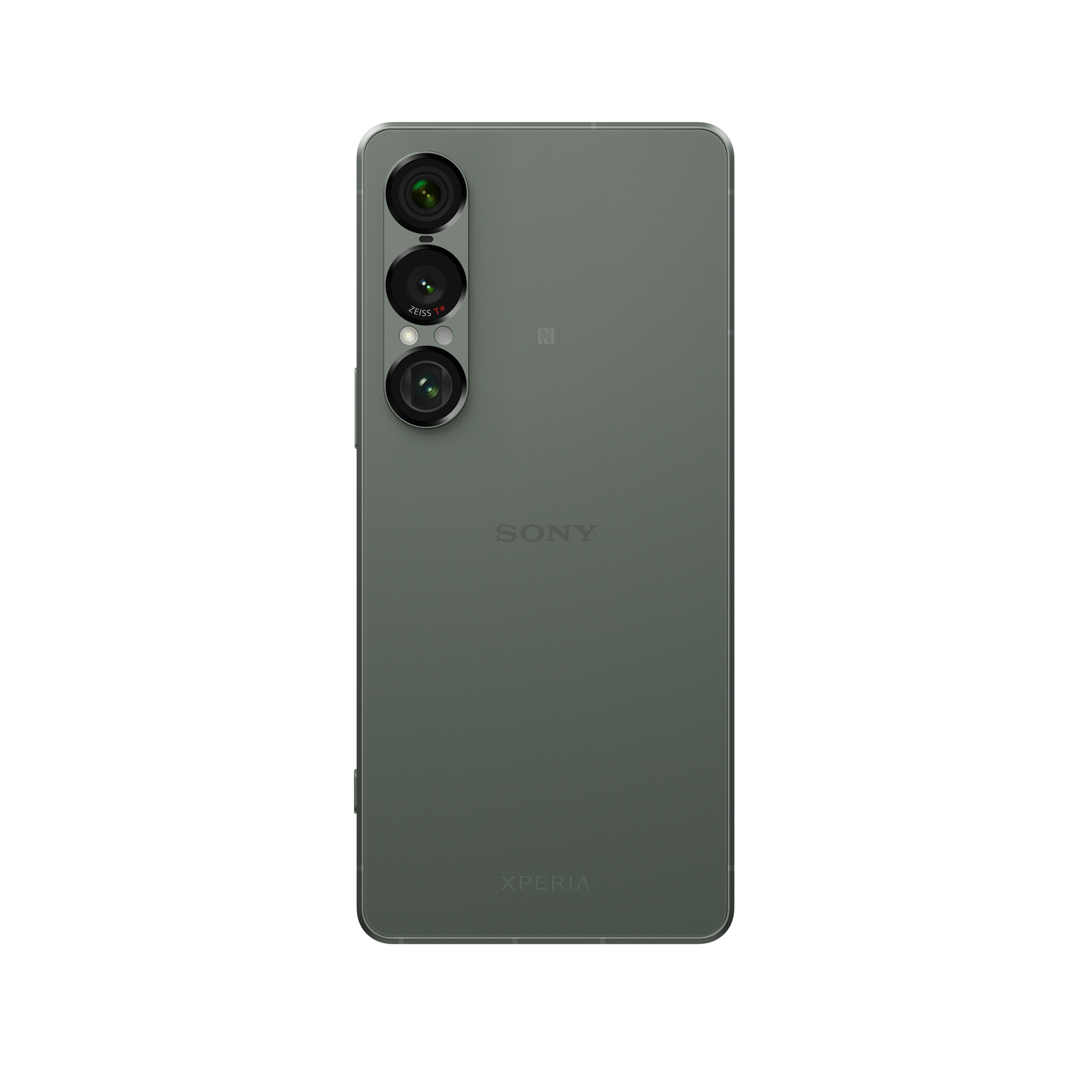 Xperia_1VII_back_green
