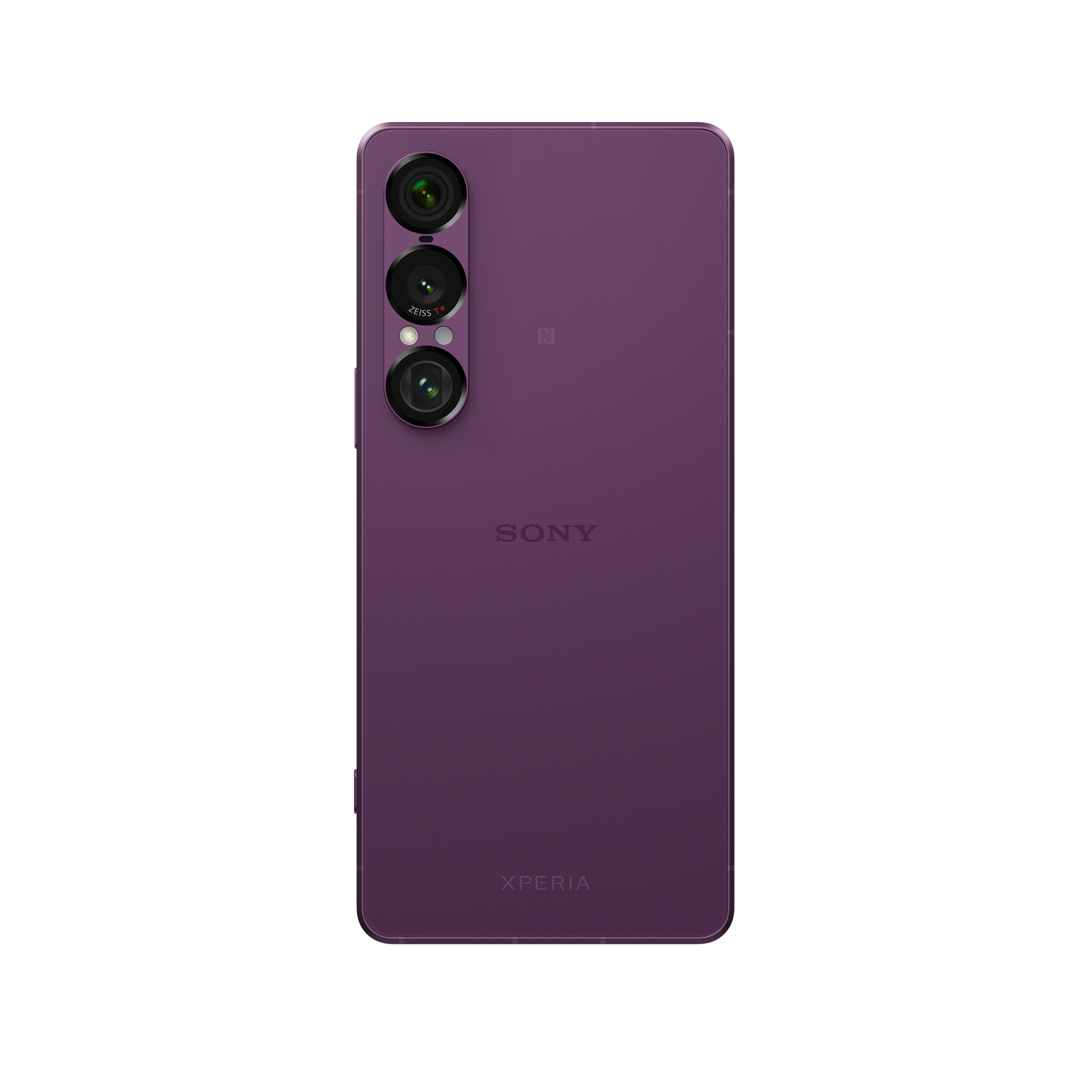 Xperia_1VII_back_purple