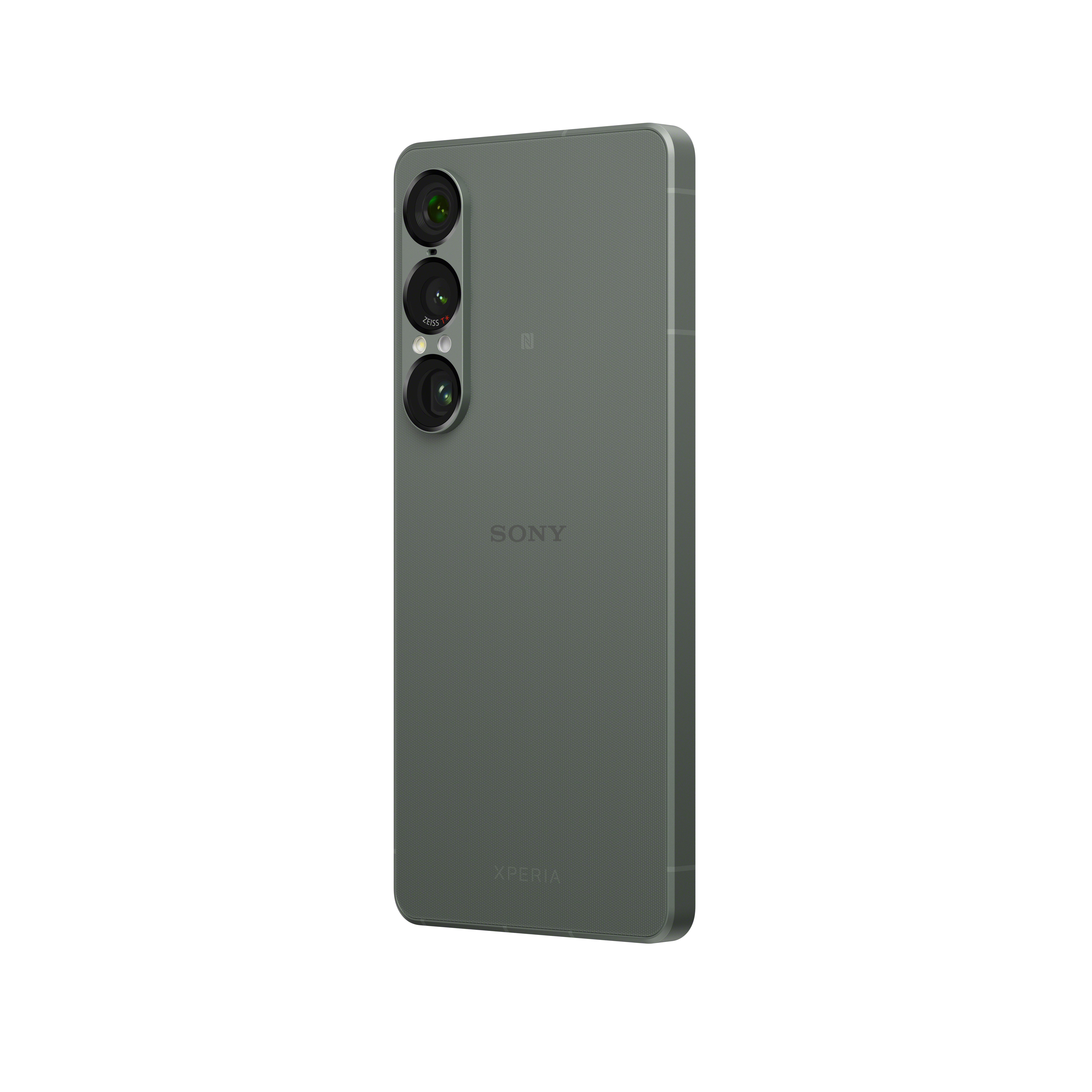 Xperia_1VII_back40_green