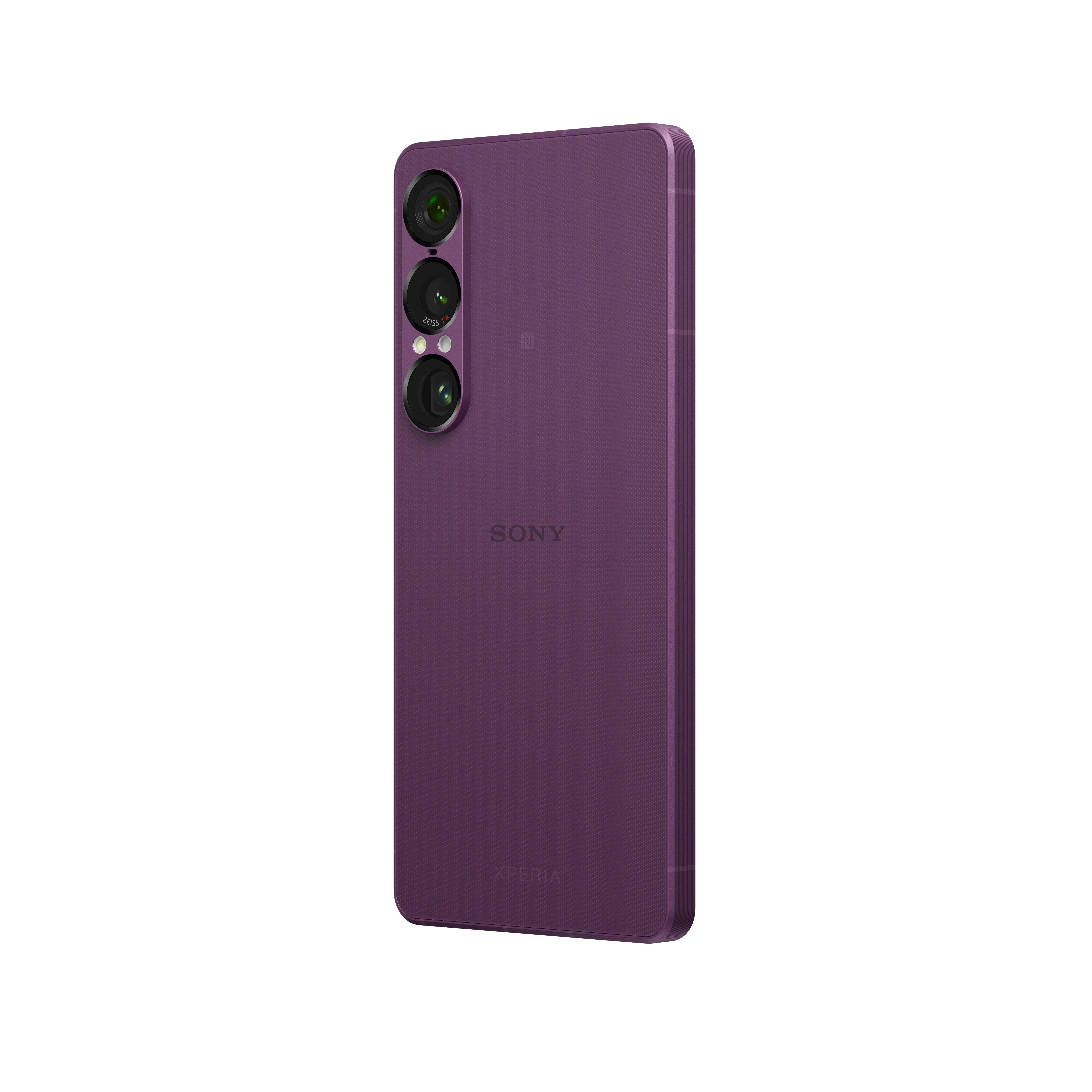 Xperia_1VII_back40_purple