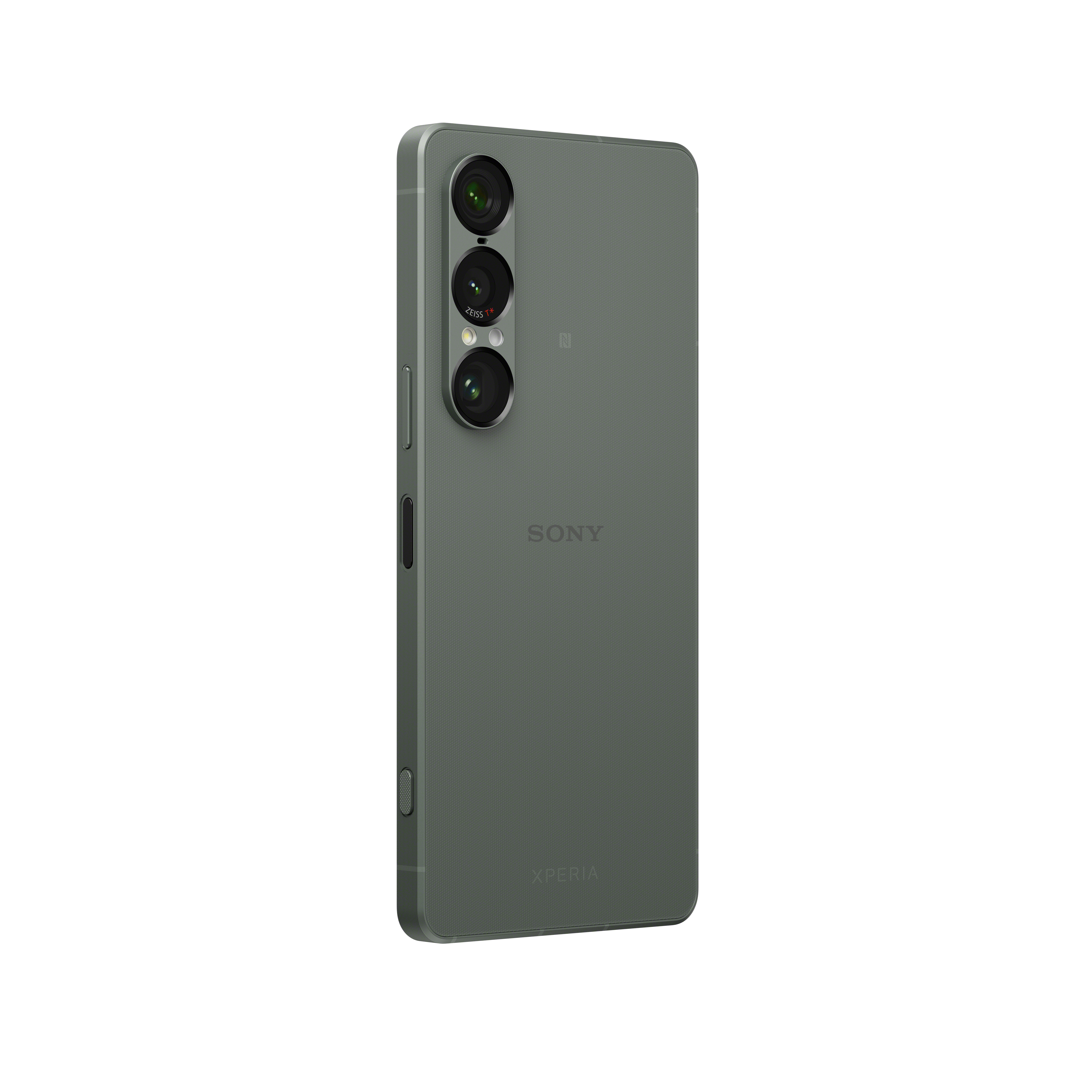 Xperia_1VII_back40r_green