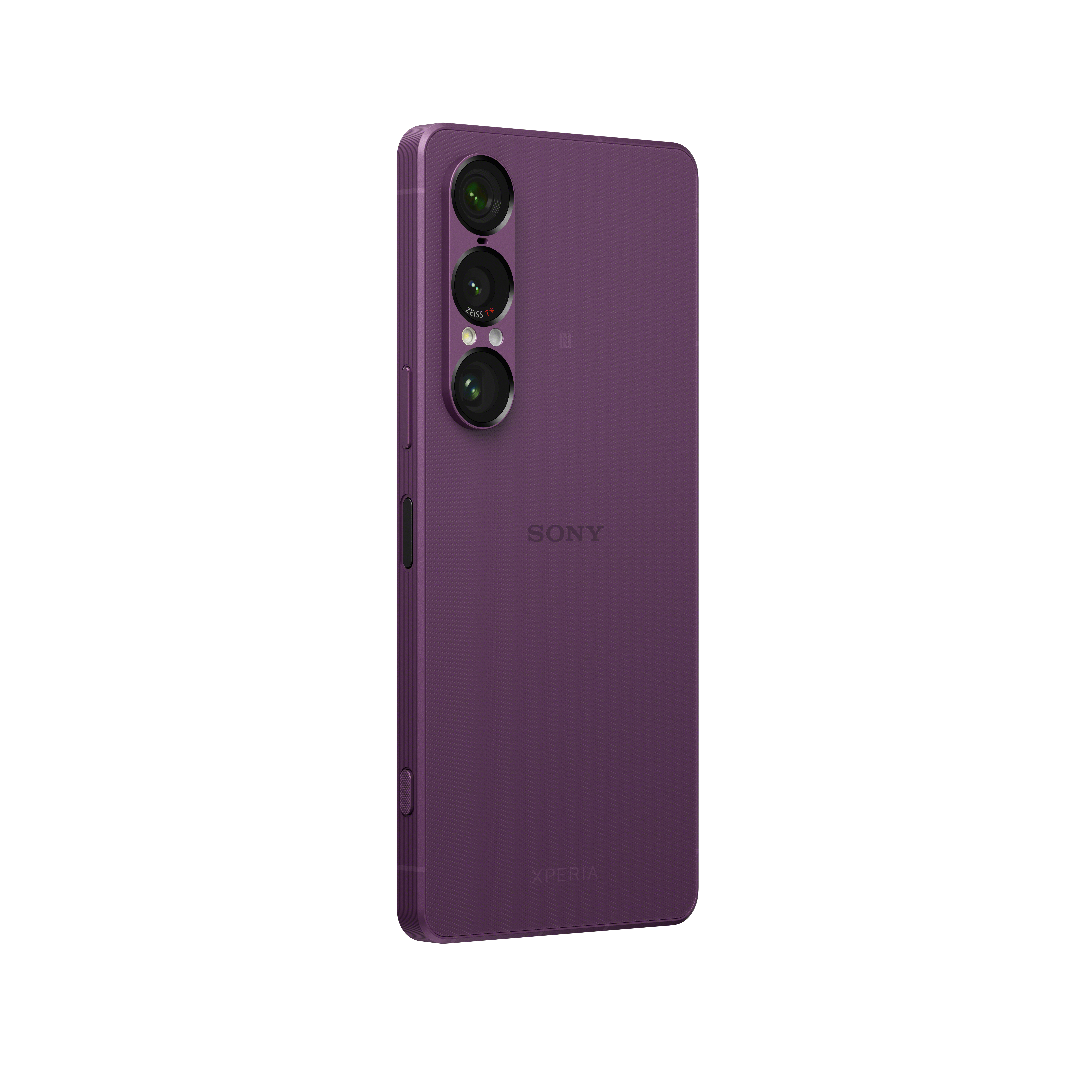 Xperia_1VII_back40r_purple