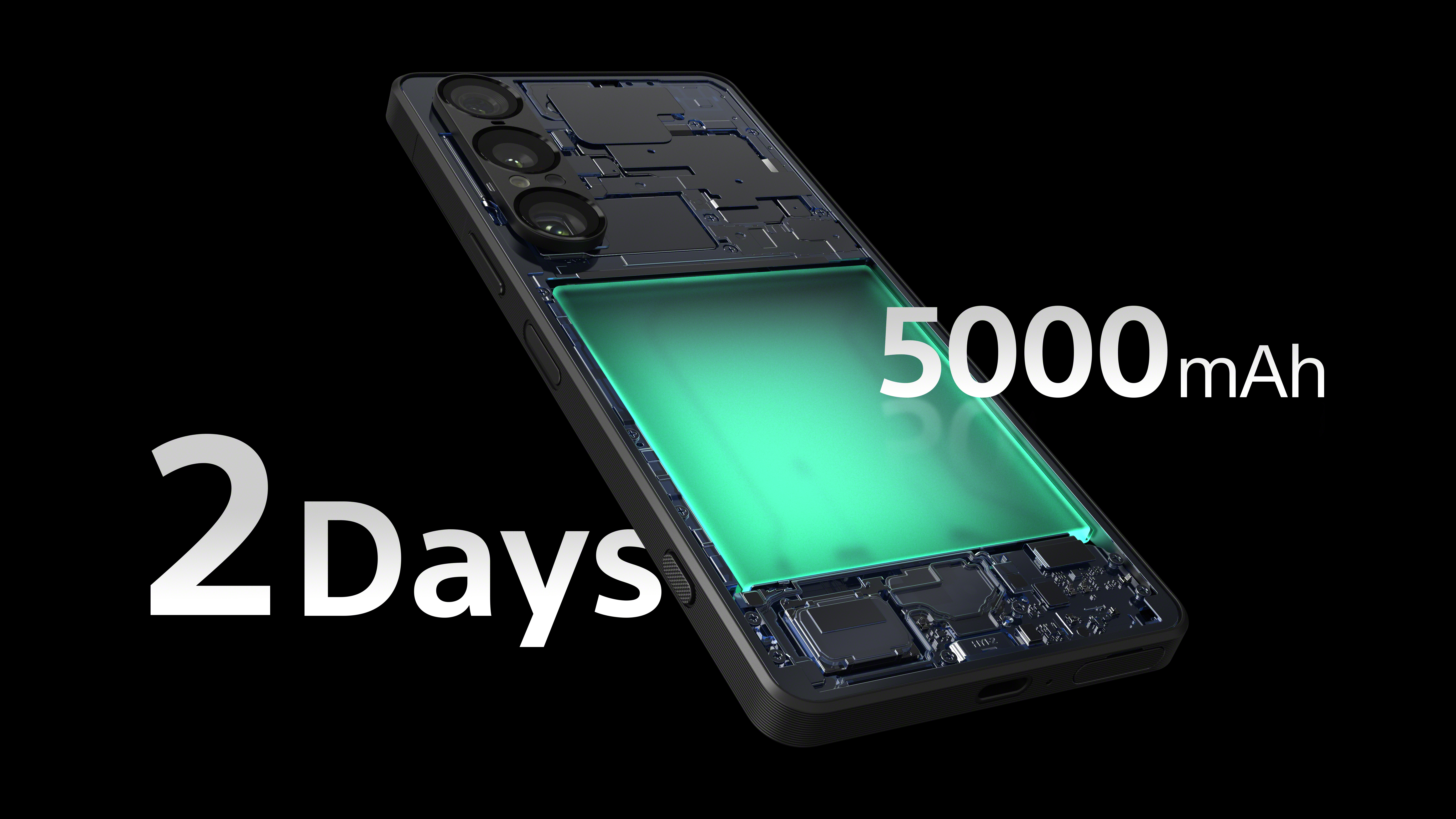 Xperia_1VII_battery_black