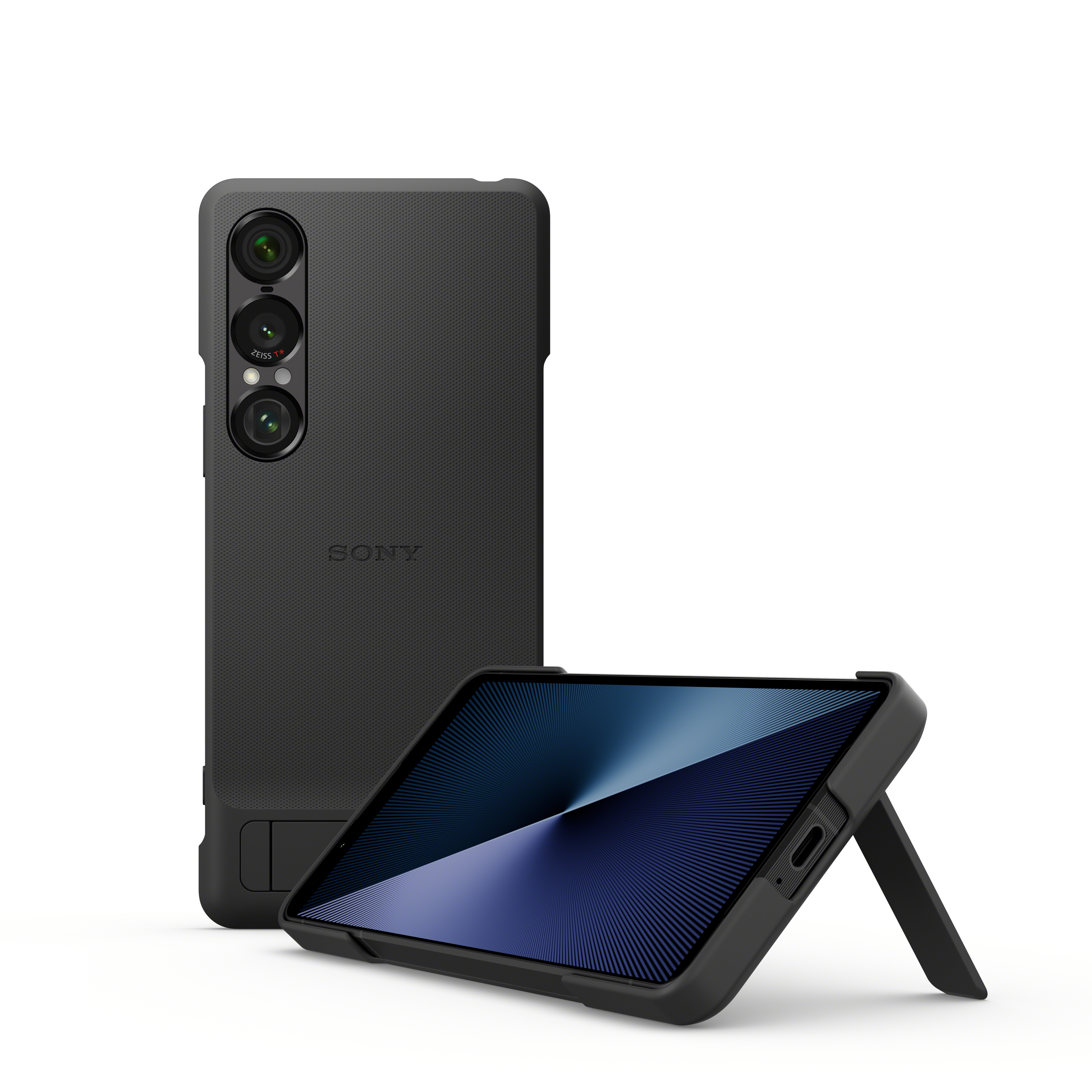 Xperia_1VII_cover_group_black