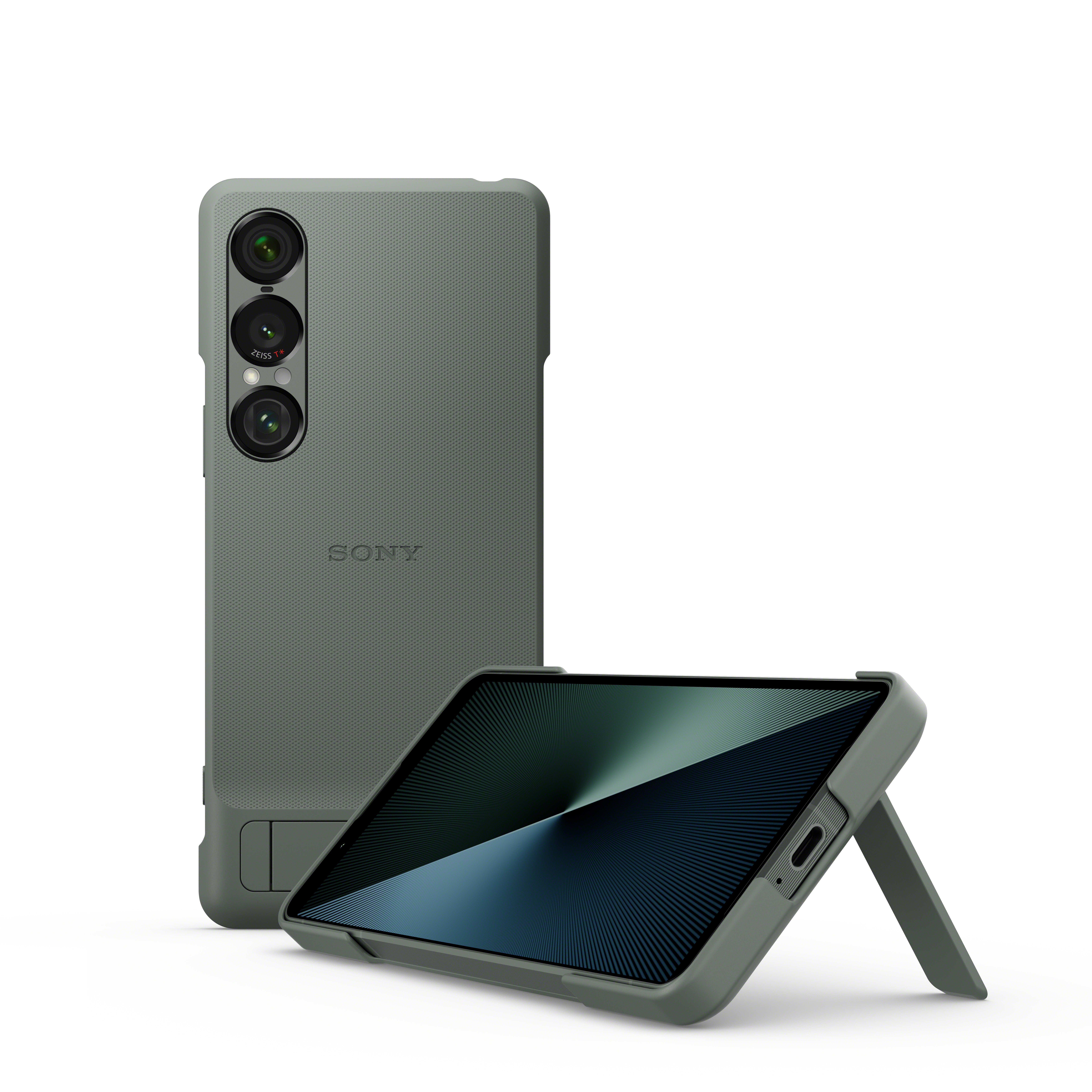 Xperia_1VII_cover_group_green