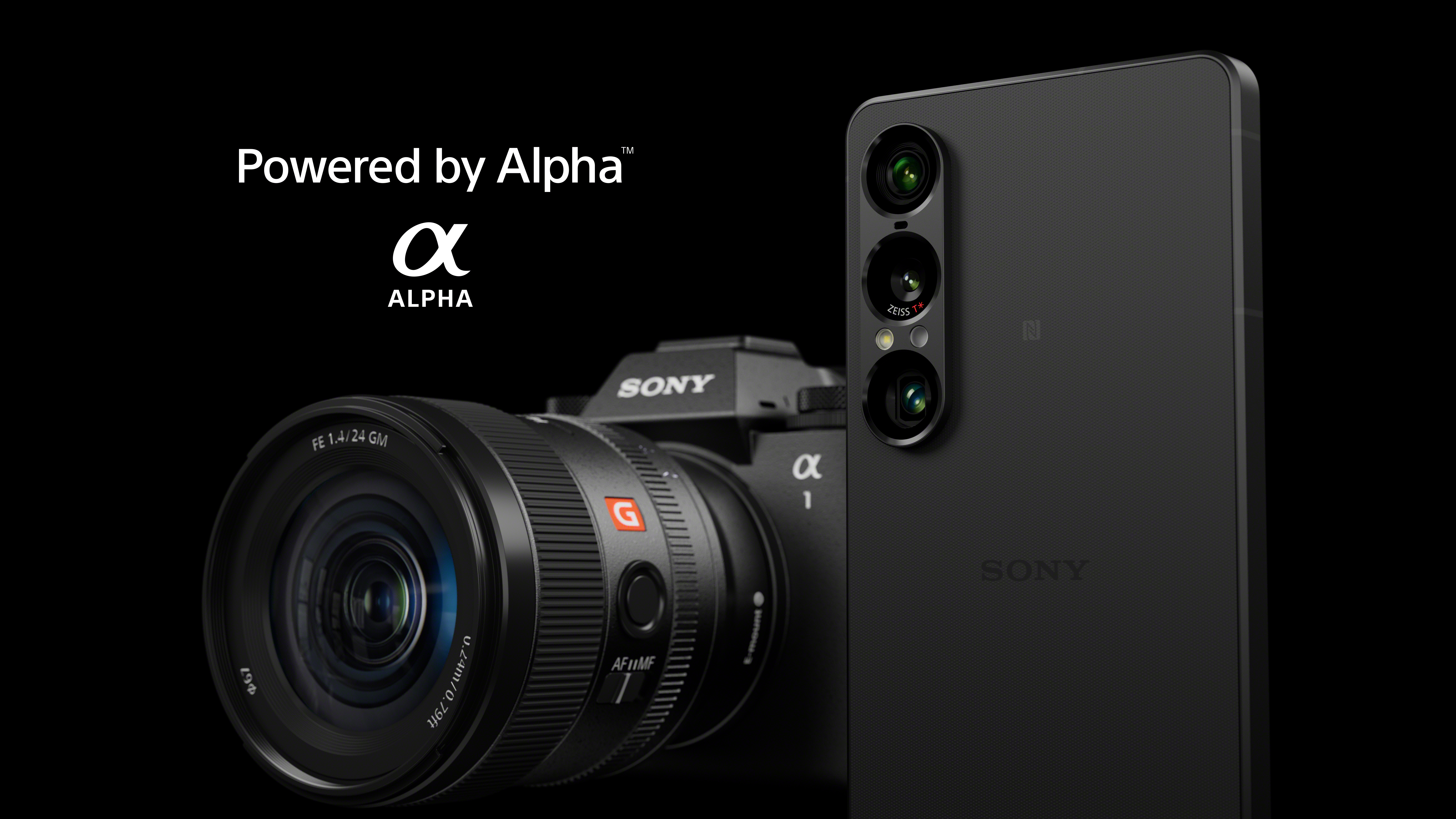 Xperia_1VII_Fromtech_Alpha_16_9_with_text