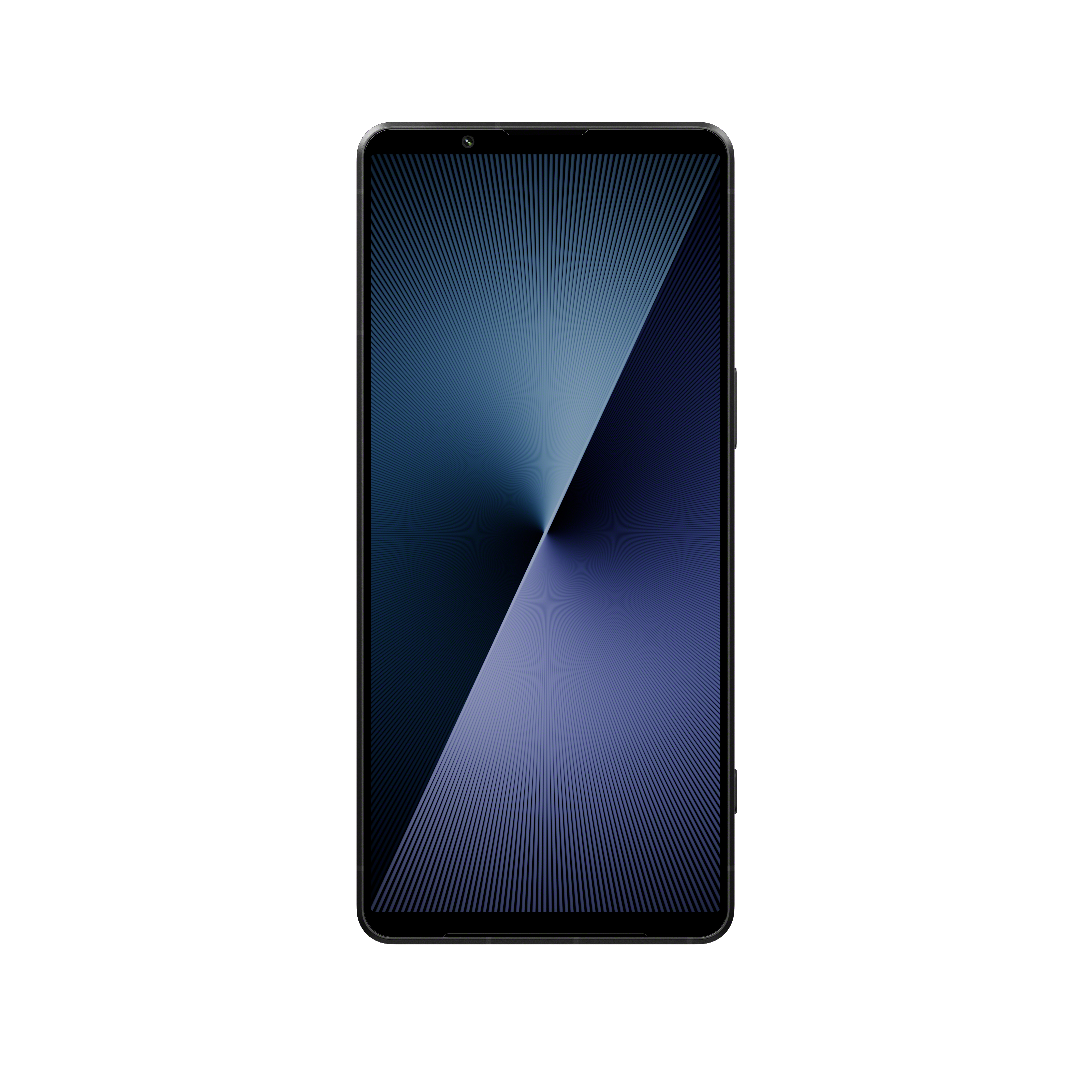 Xperia_1VII_front_black