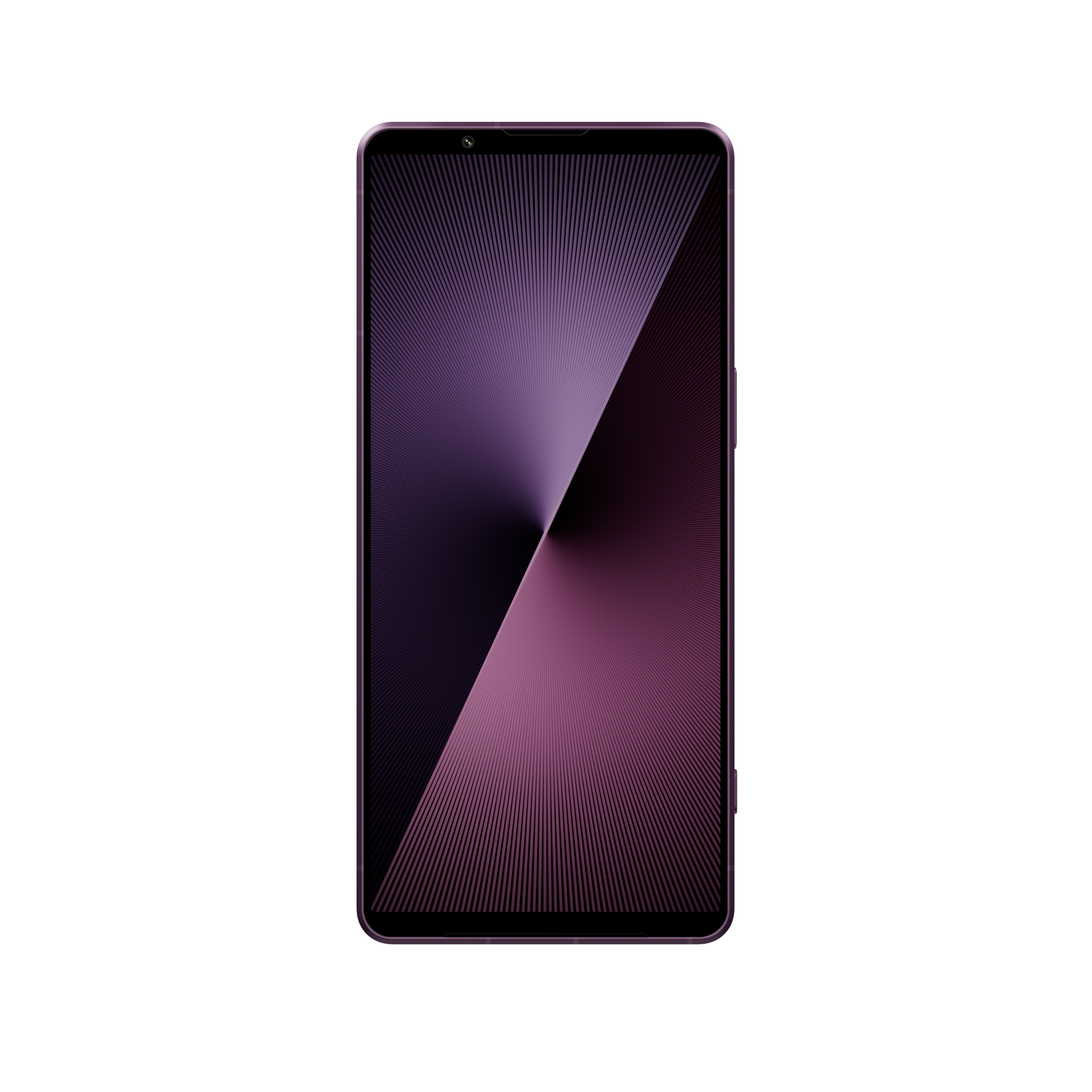 Xperia_1VII_front_purple