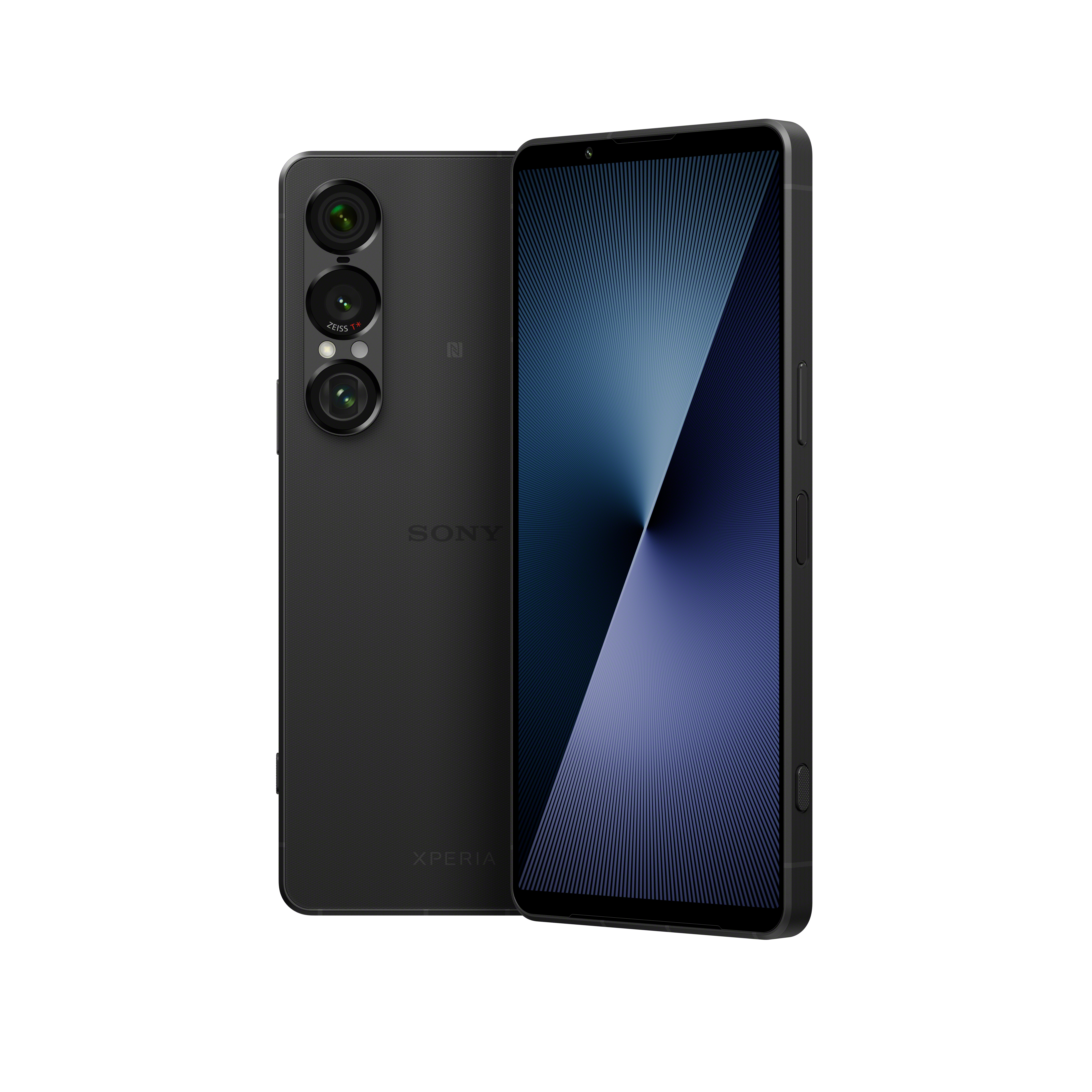 Xperia_1VII_group_black