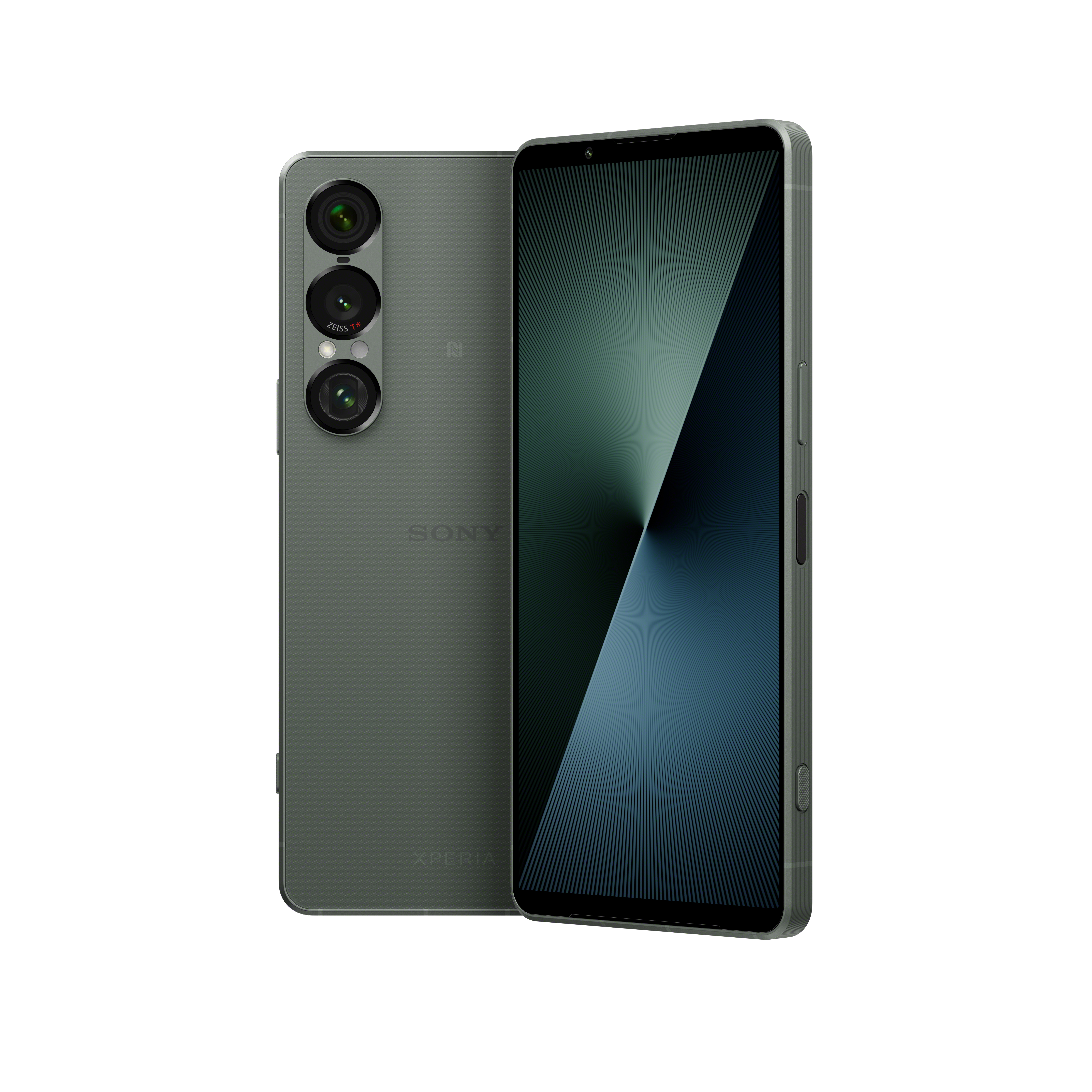 Xperia_1VII_group_green