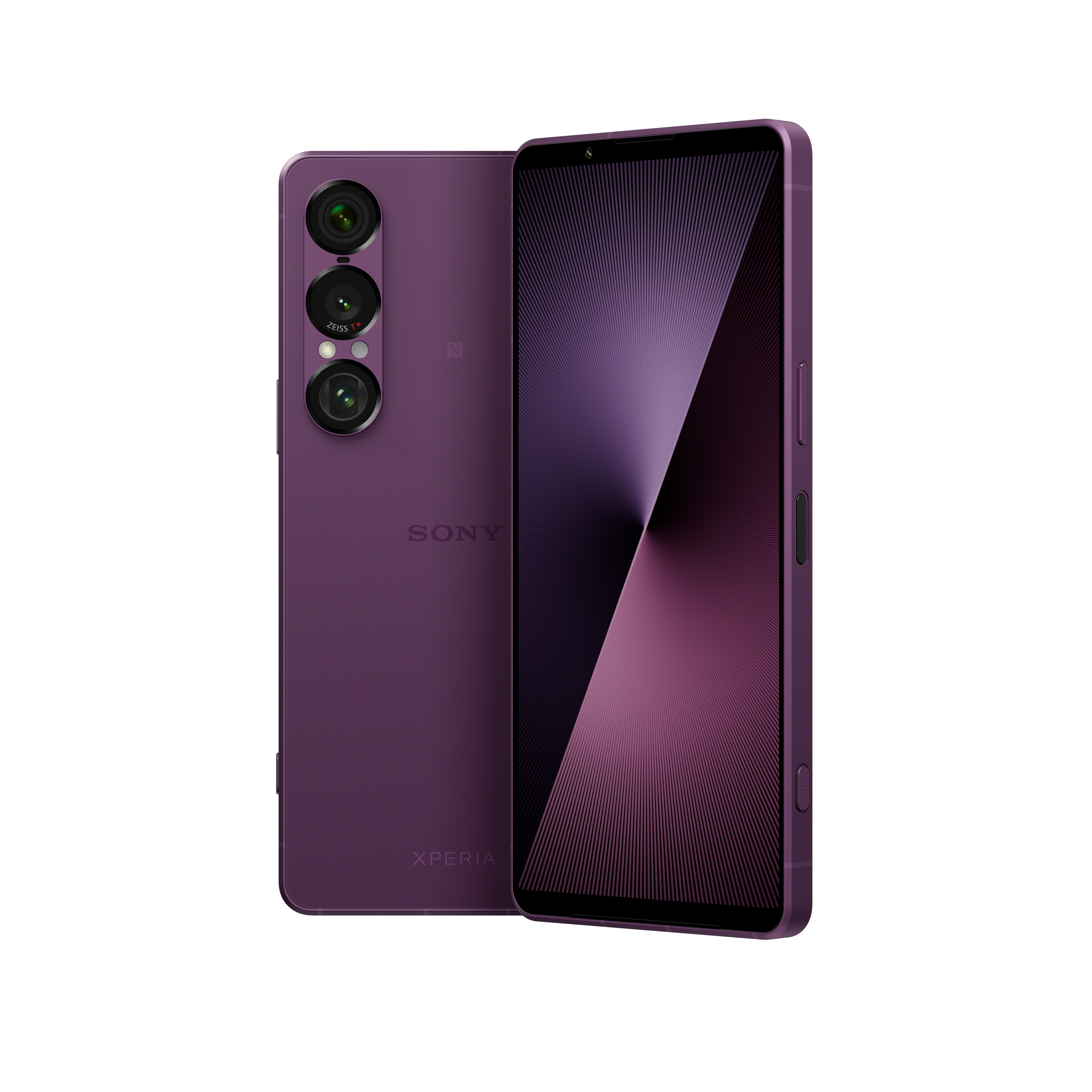 Xperia_1VII_group_purple