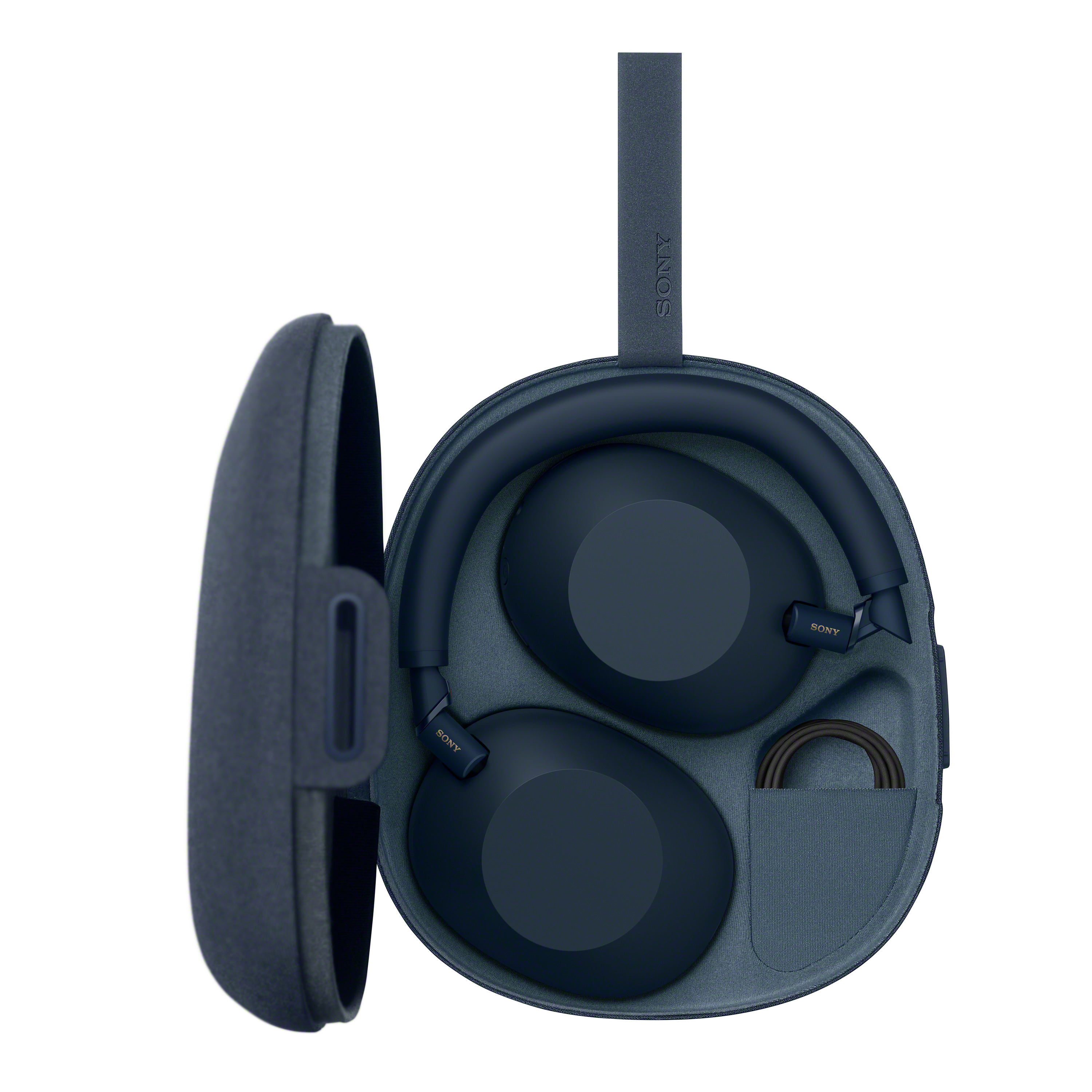 7_WH-1000XM6_foldable2_w_case_midnightblue-Large
