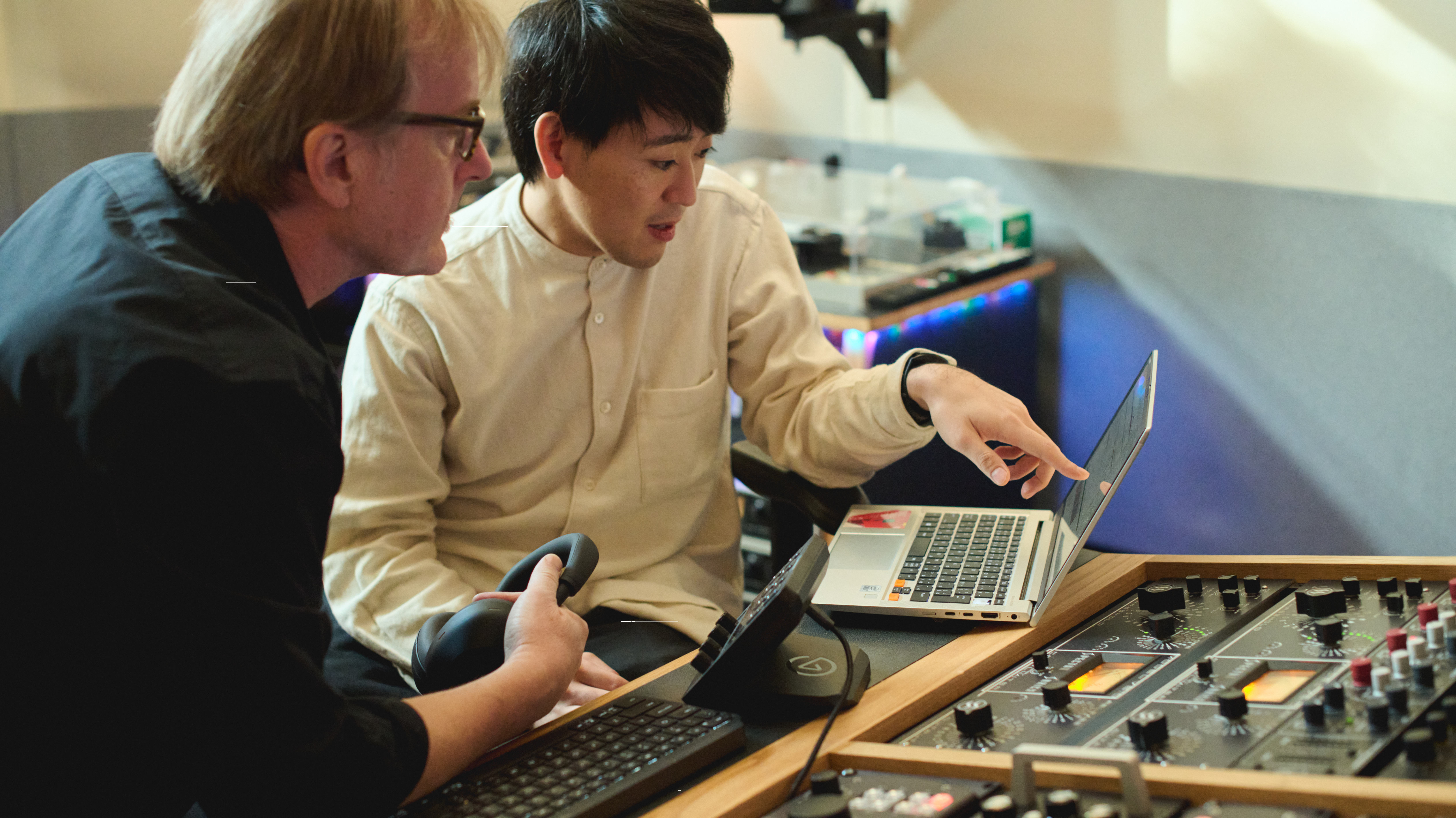 21.M6_Co-creation_CoastMastering_Discussion1