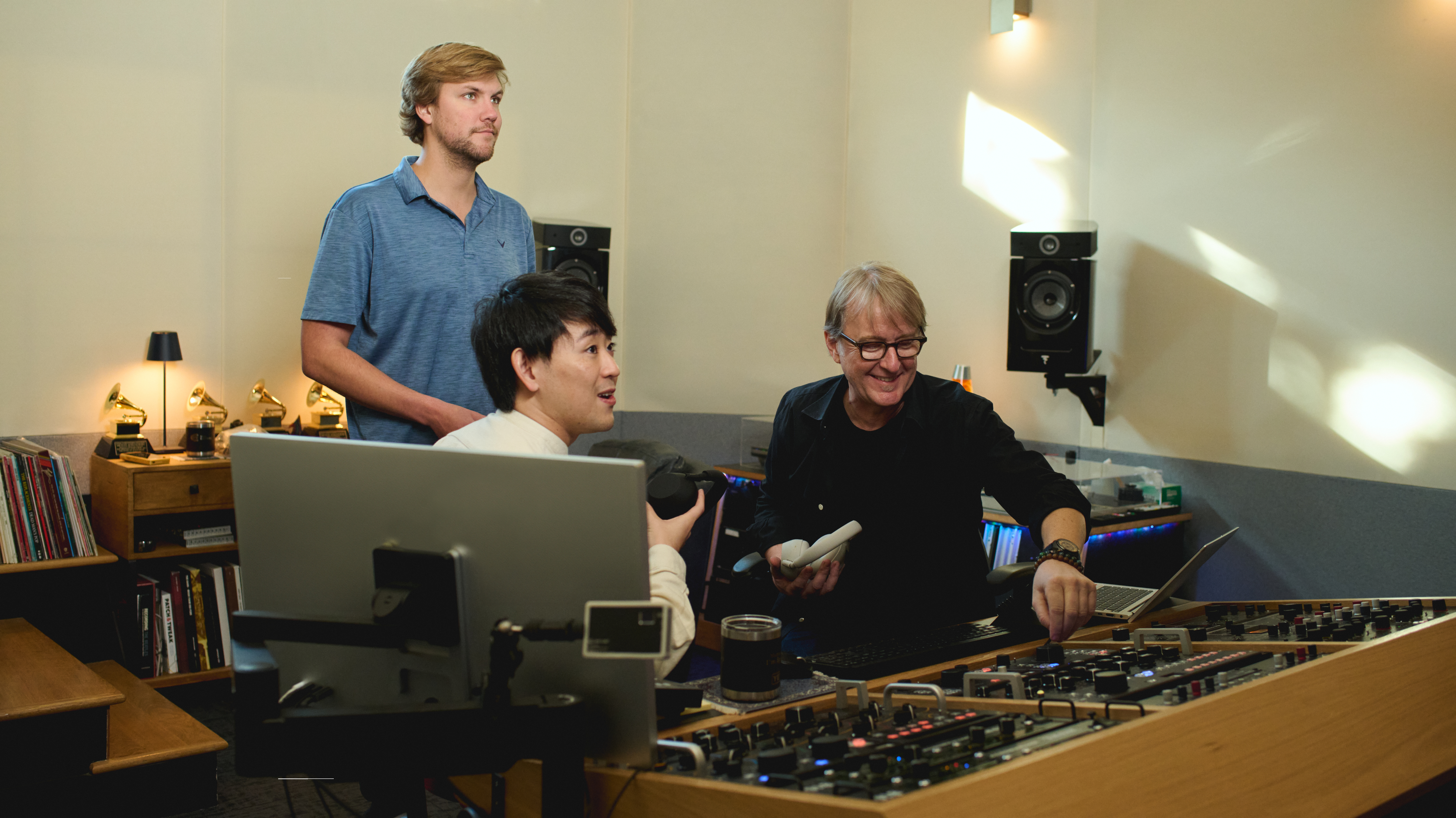 22.M6_Co-creation_CoastMastering_Discussion2