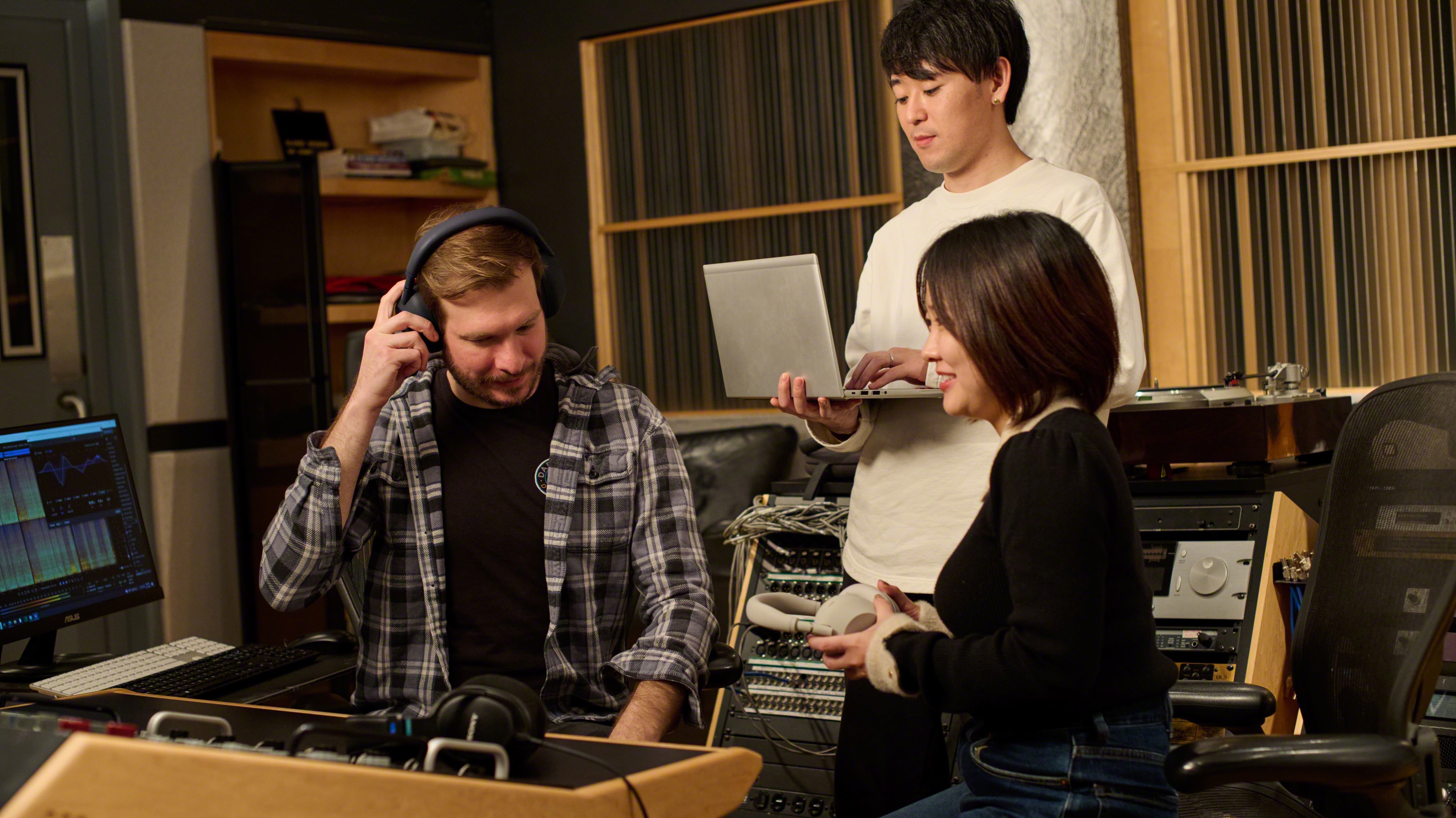 23.M6_Co-creation_BatteryStudio_Discussion1