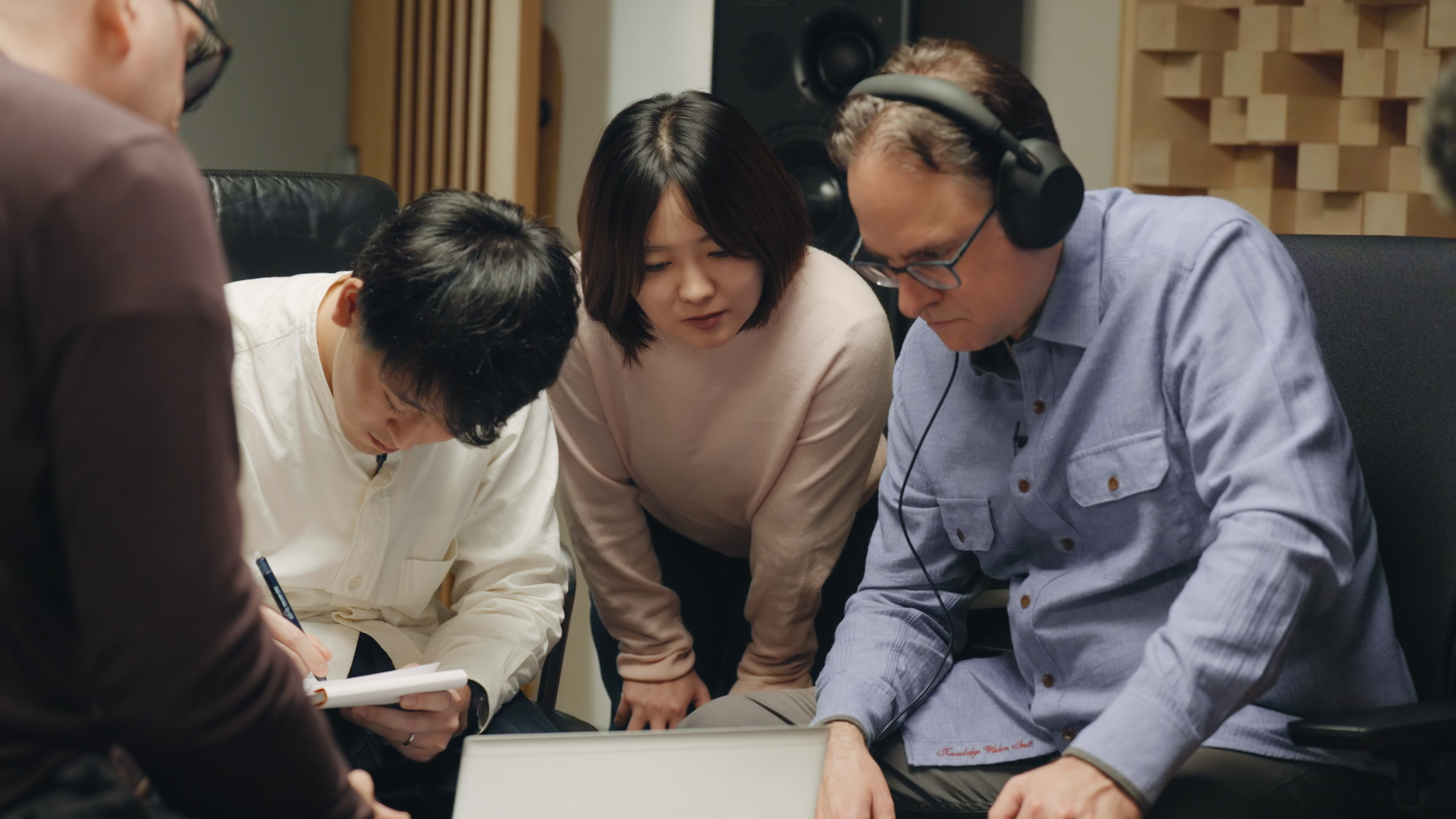 25.M6_Co-creation_SterlingSound_Discussion1