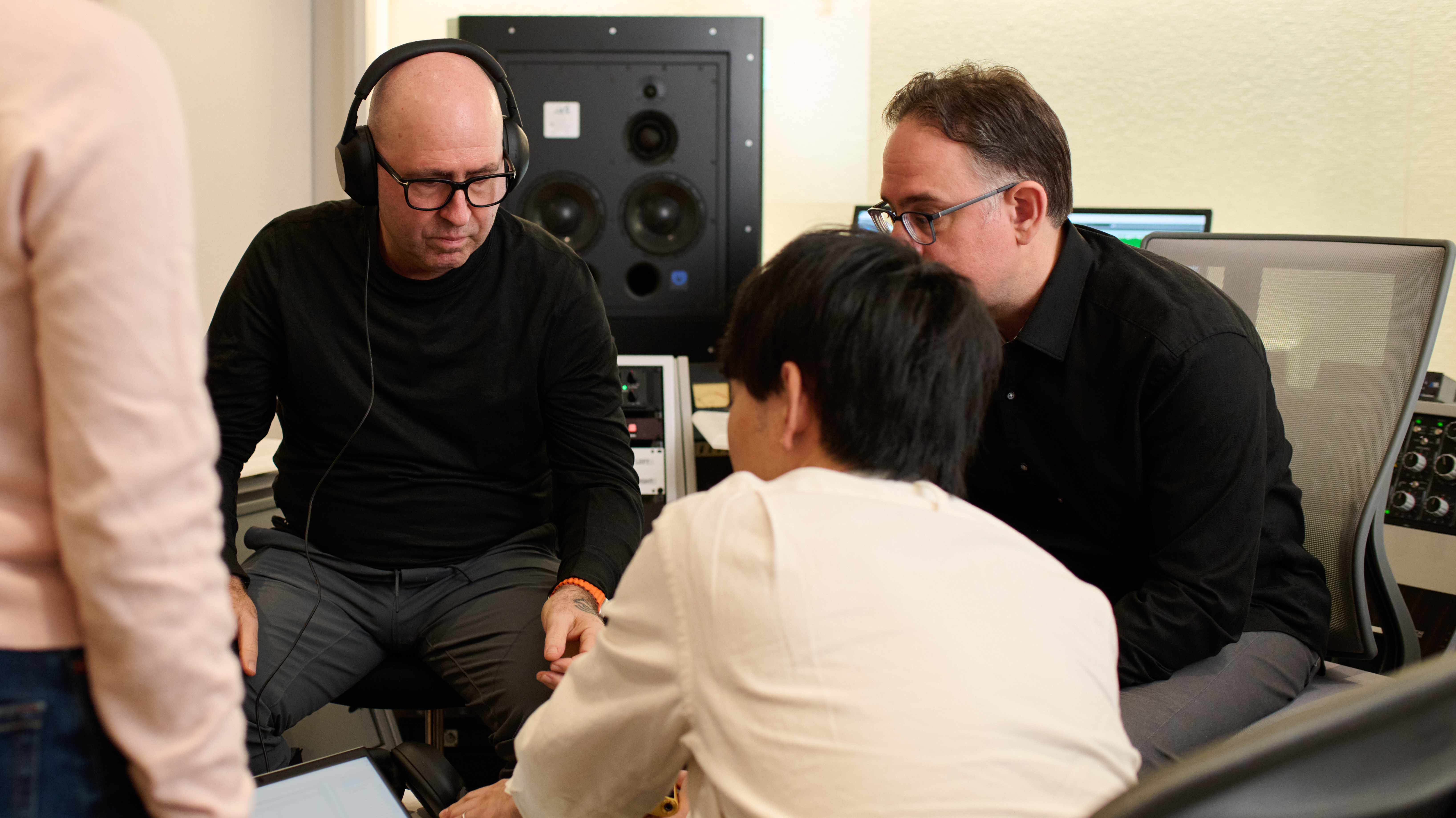 26.M6_Co-creation_SterlingSound_Discussion2