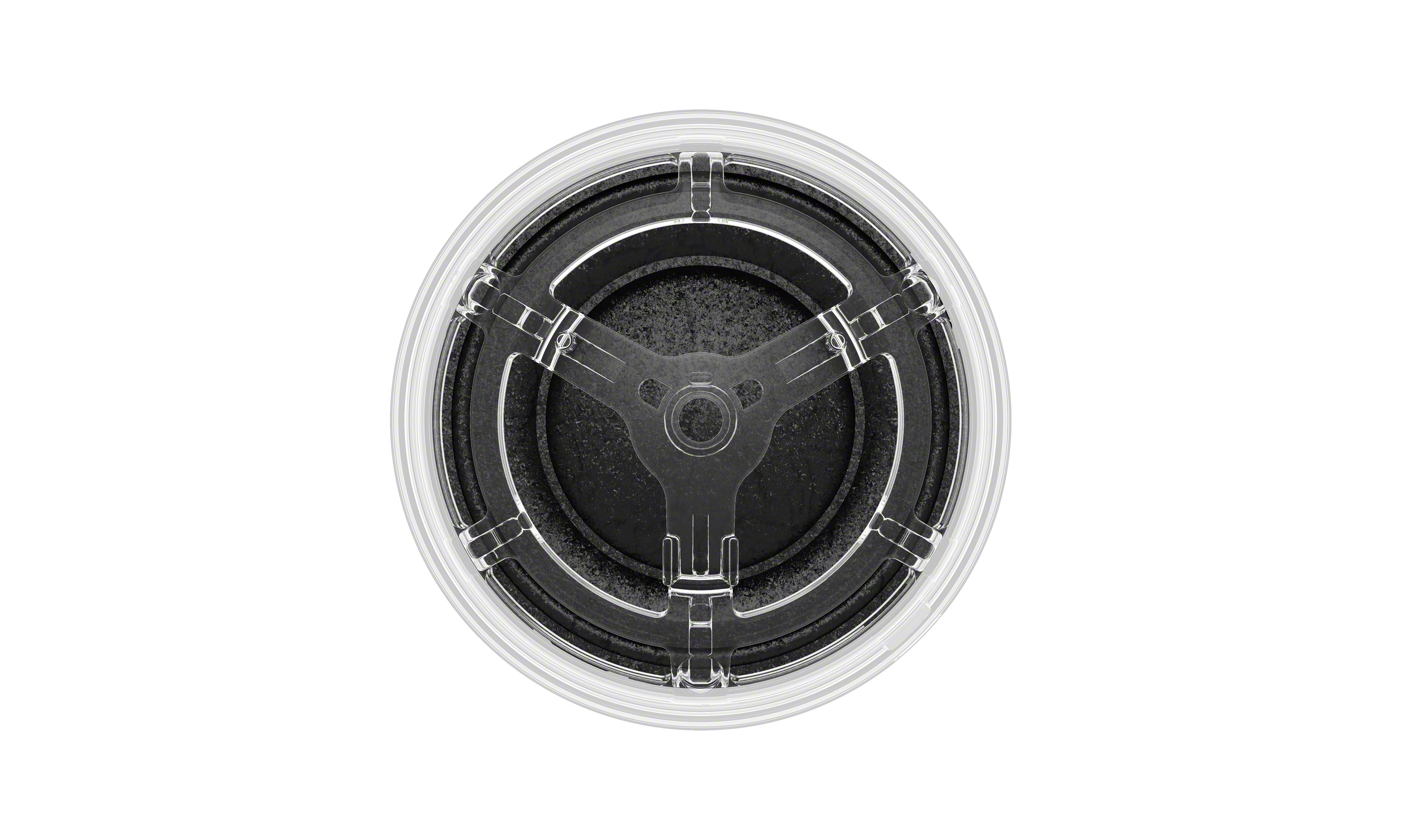 2.8_WH-1000XM6_DriverUnit-Large