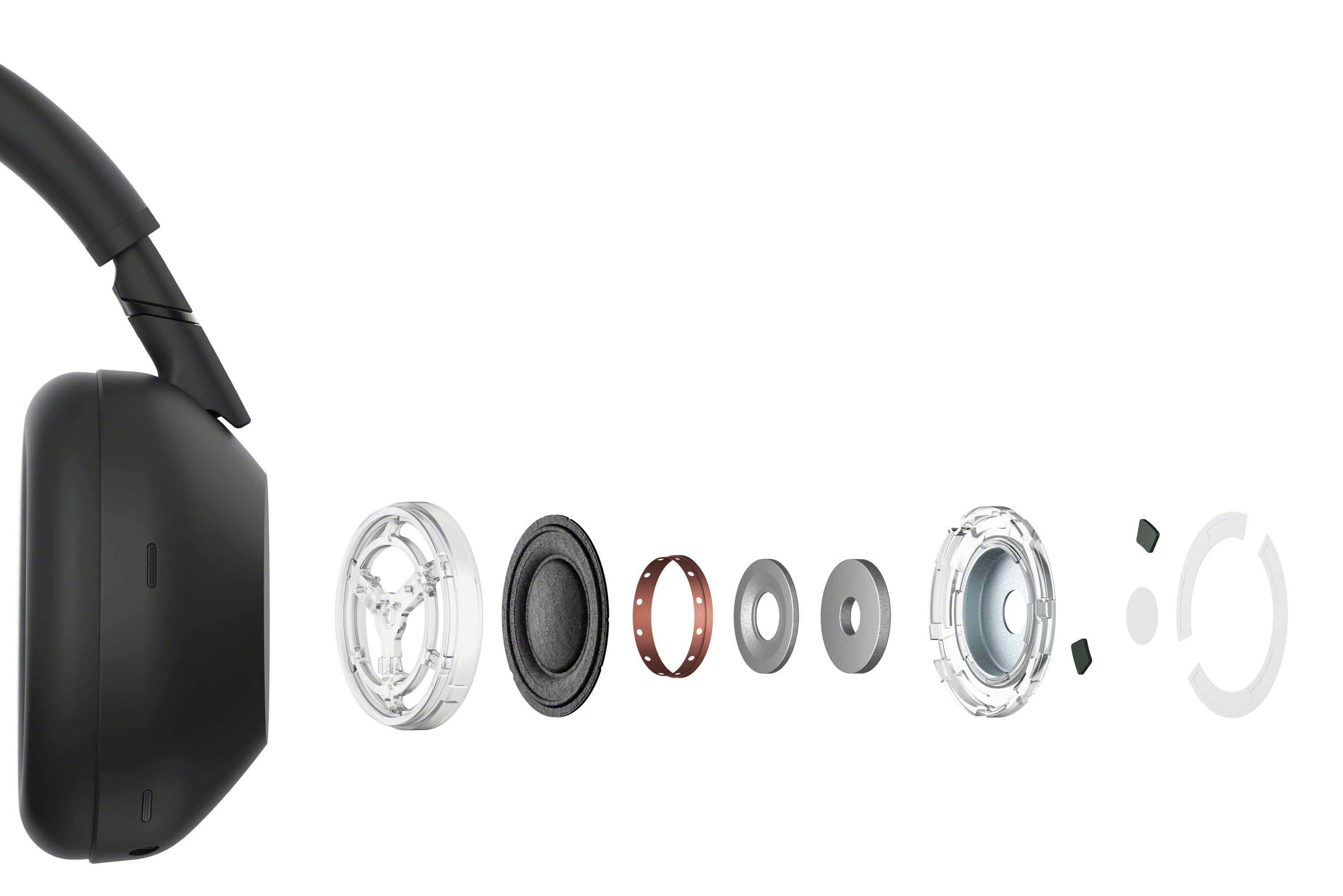 3.7_WH-1000XM6_structrure_black-Large