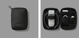 Press Releases | Sony Asia Pacific