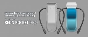 Press Releases | Sony Asia Pacific