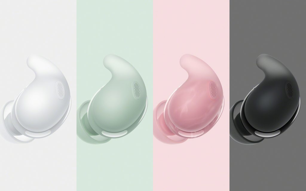 Press Releases | Sony Asia Pacific