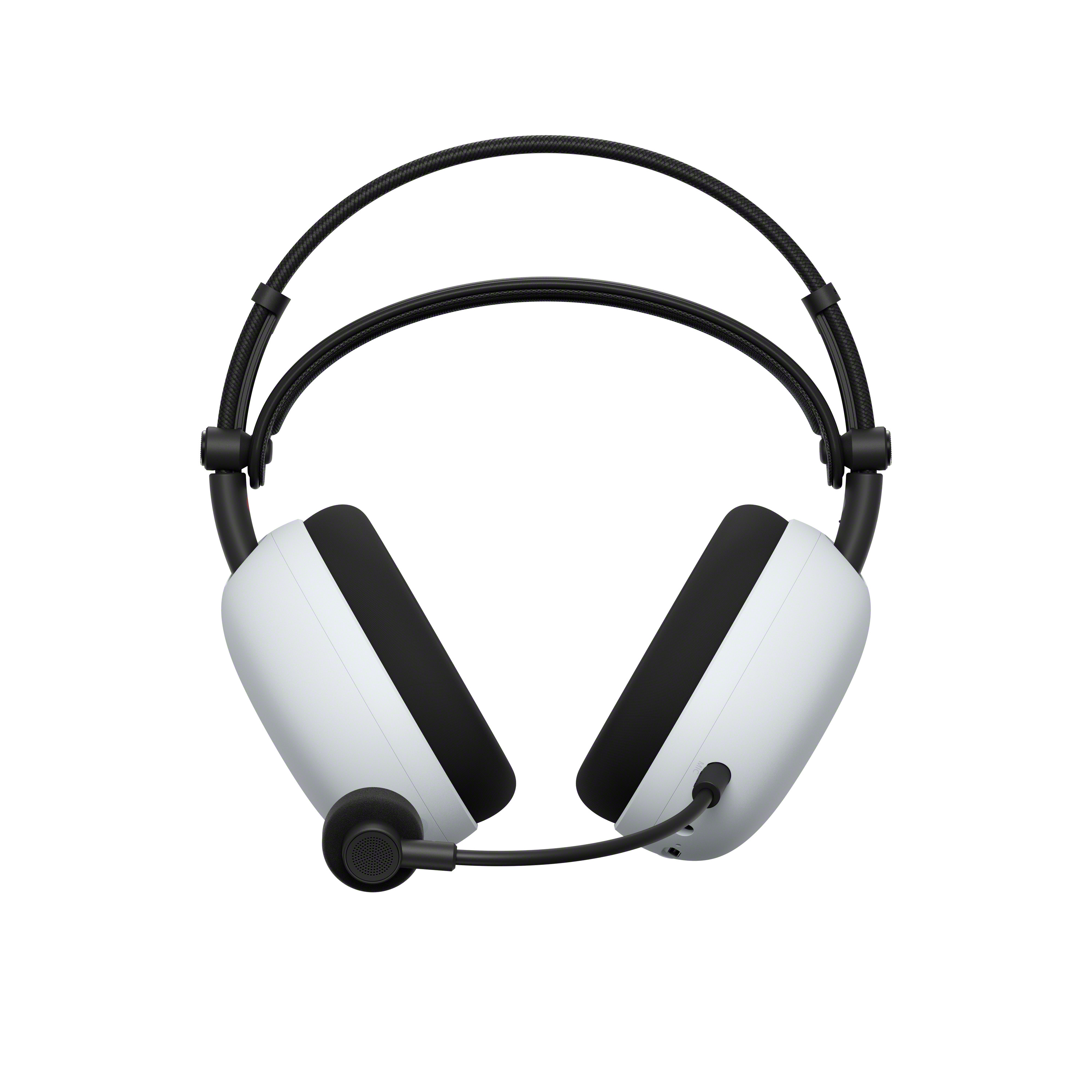 6_INZONE-H9-II_White_MK_Front_Min_003-Large
