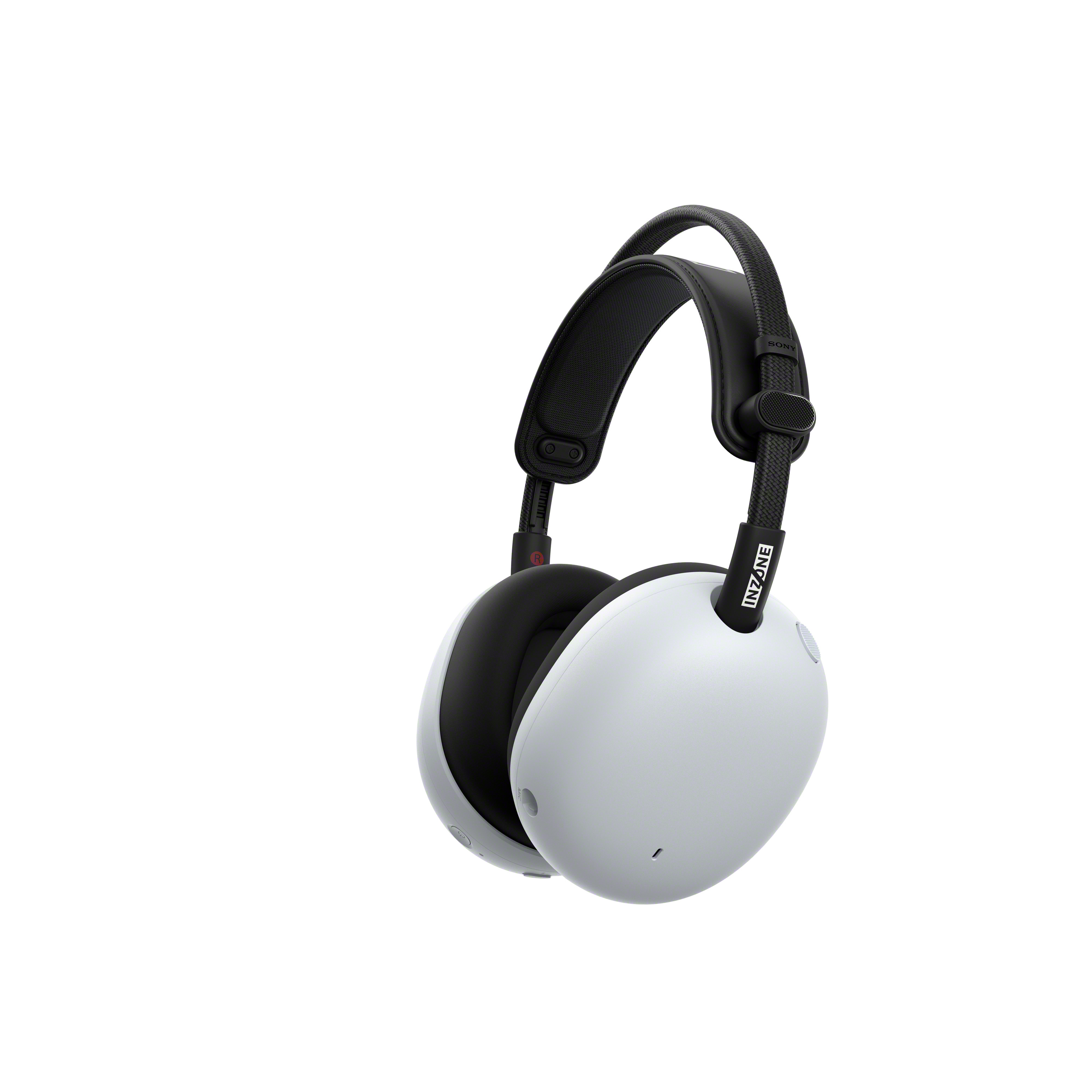 8_INZONE-H9-II_White_Standard_BG_White_wo_Mic_003-Large