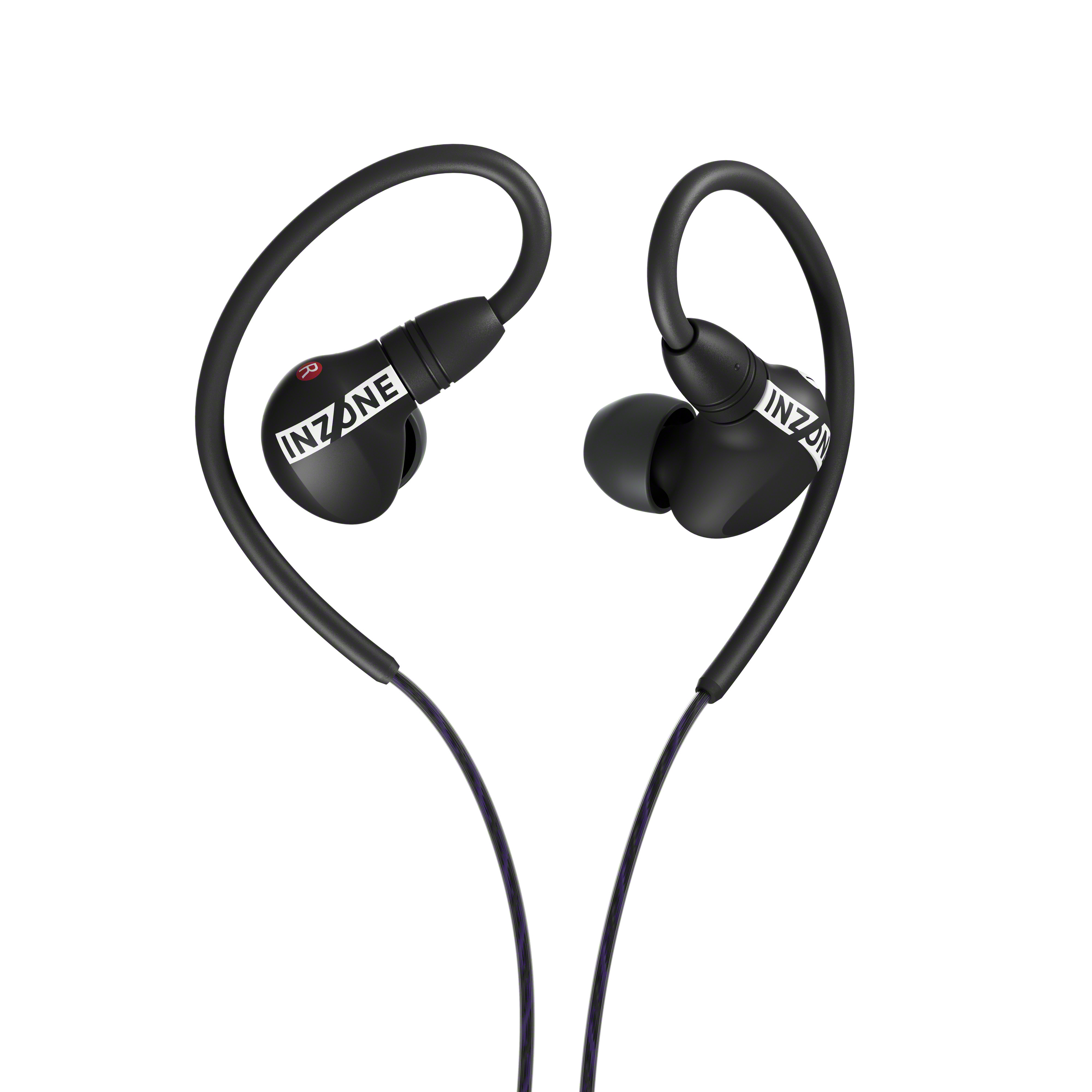 10_INZONE-E9_Black_MK_Front_Side_003-Large