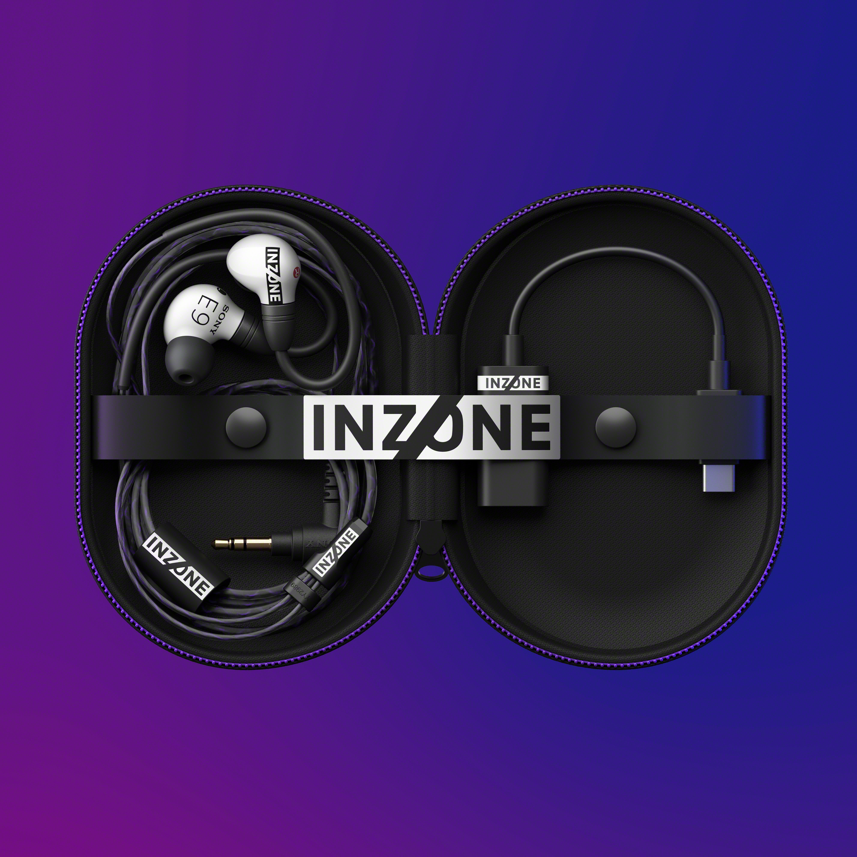 13_INZONE-E9_White_Rear_005-Large
