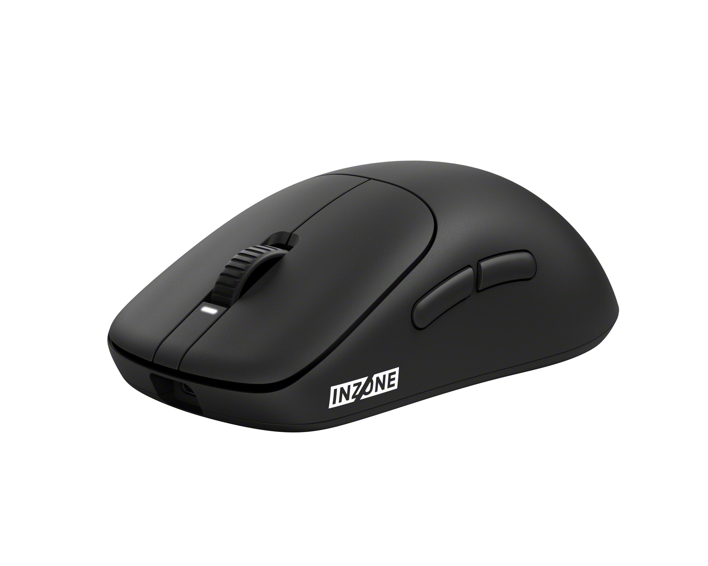 19_FY25_INZONE_Mouse_MK_NanameUe_wo_Shadow_003-Large