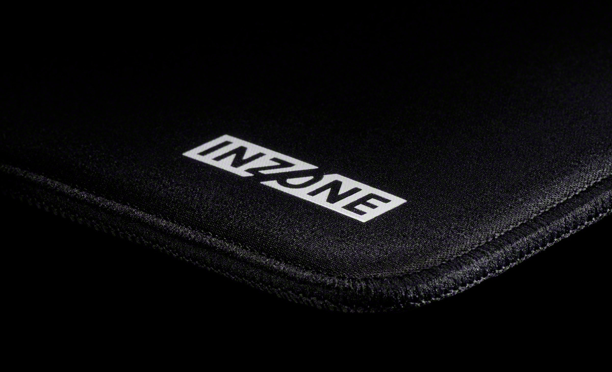 Sony Completes its INZONE Gaming Gear Range with New Headsets and More