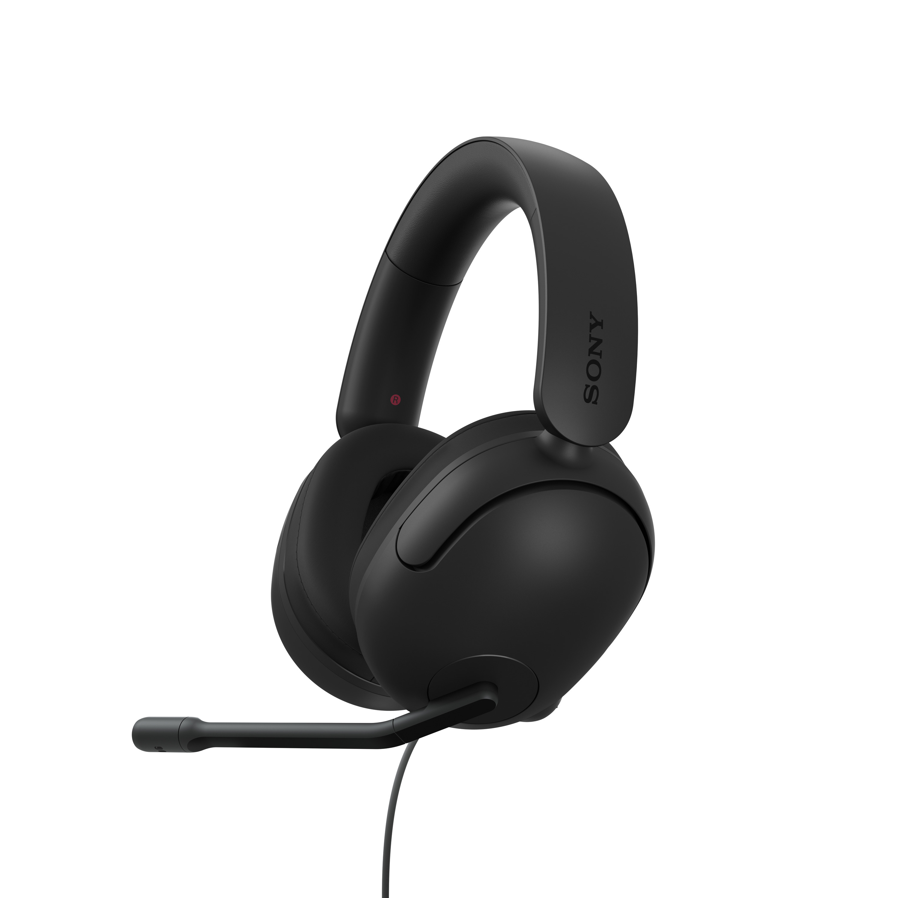 29_INZONE-H3_Black_mk_standard_003-Large