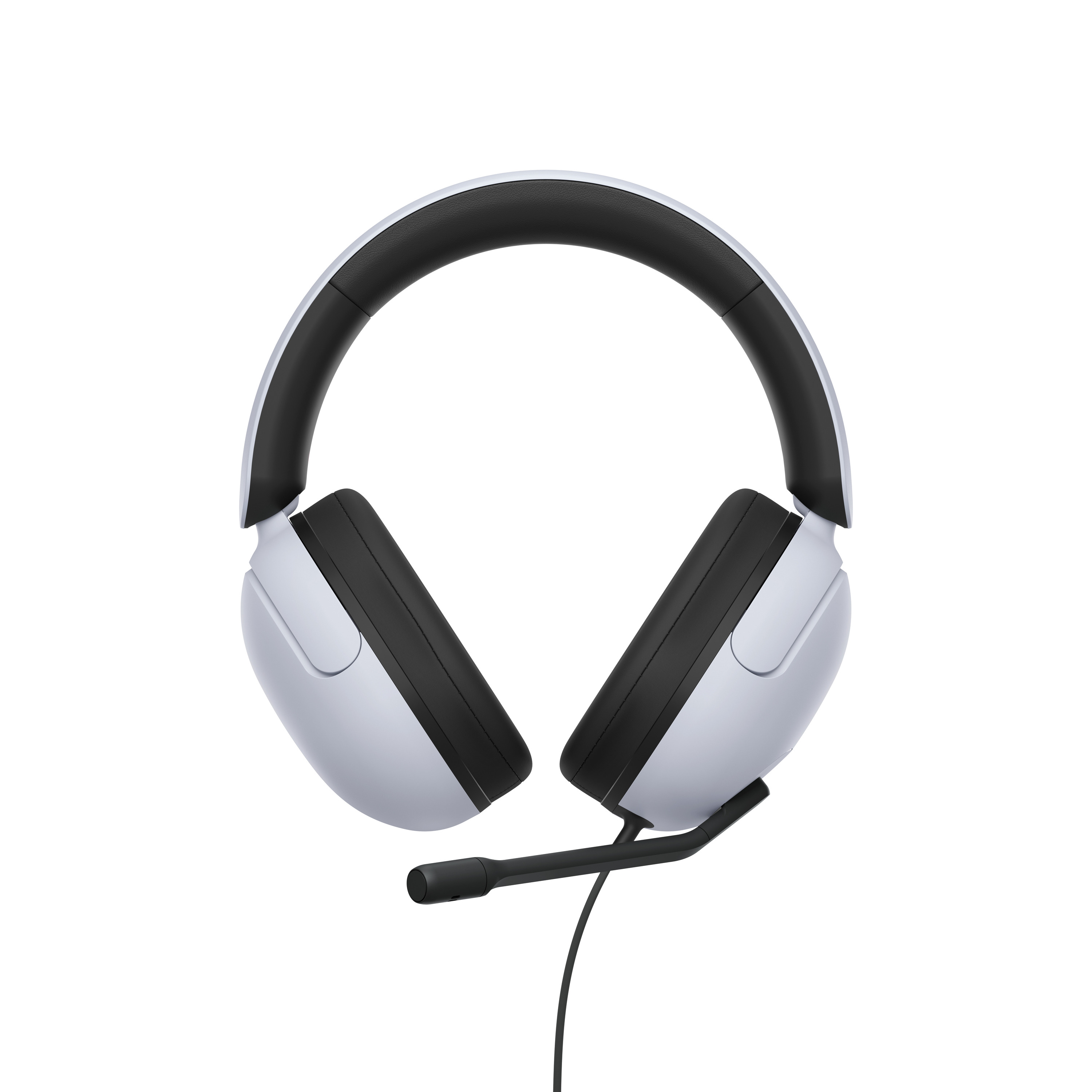 30_INZONE-H3_mk_front_001-Large