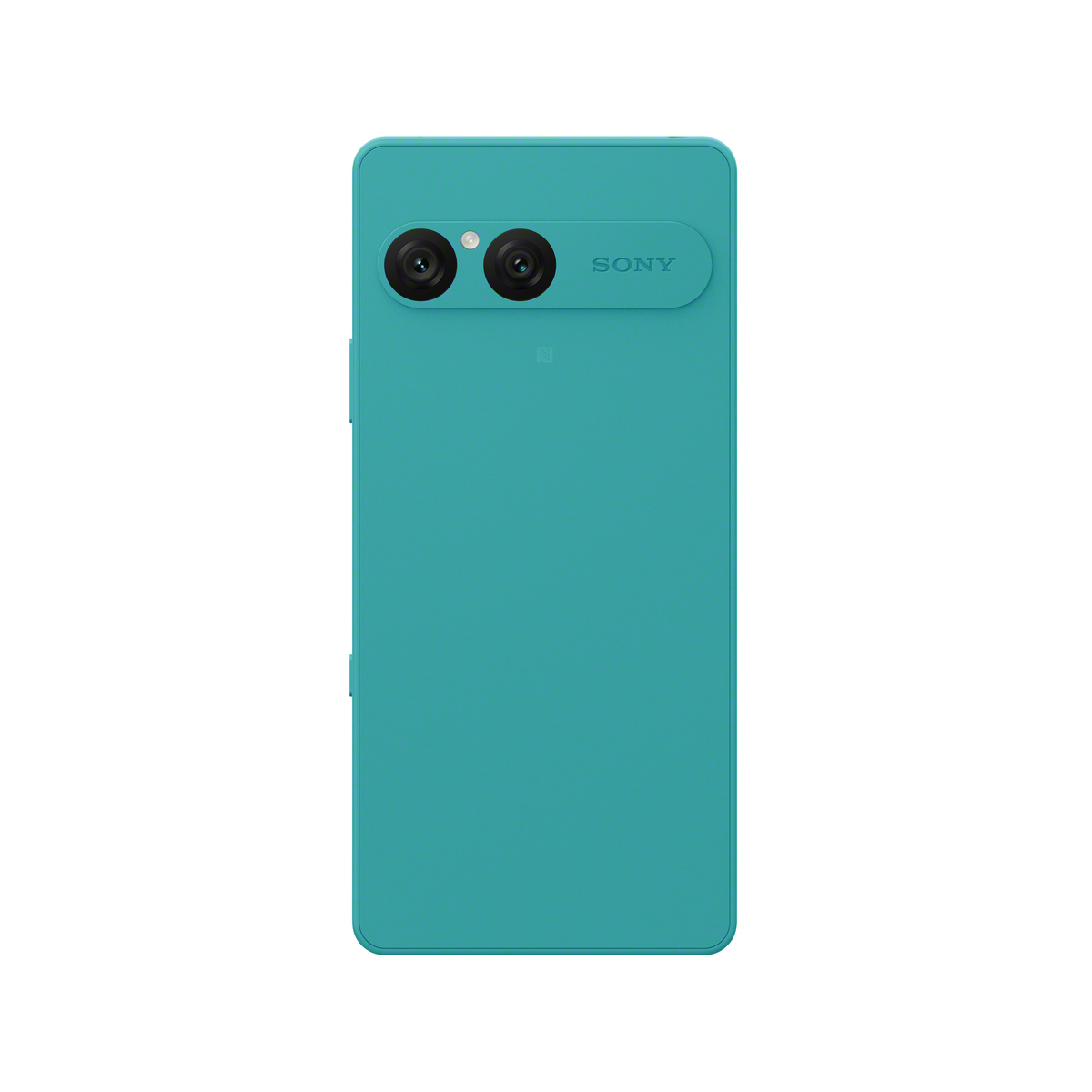 12.-Xperia10VII_back_turquoise-Mid