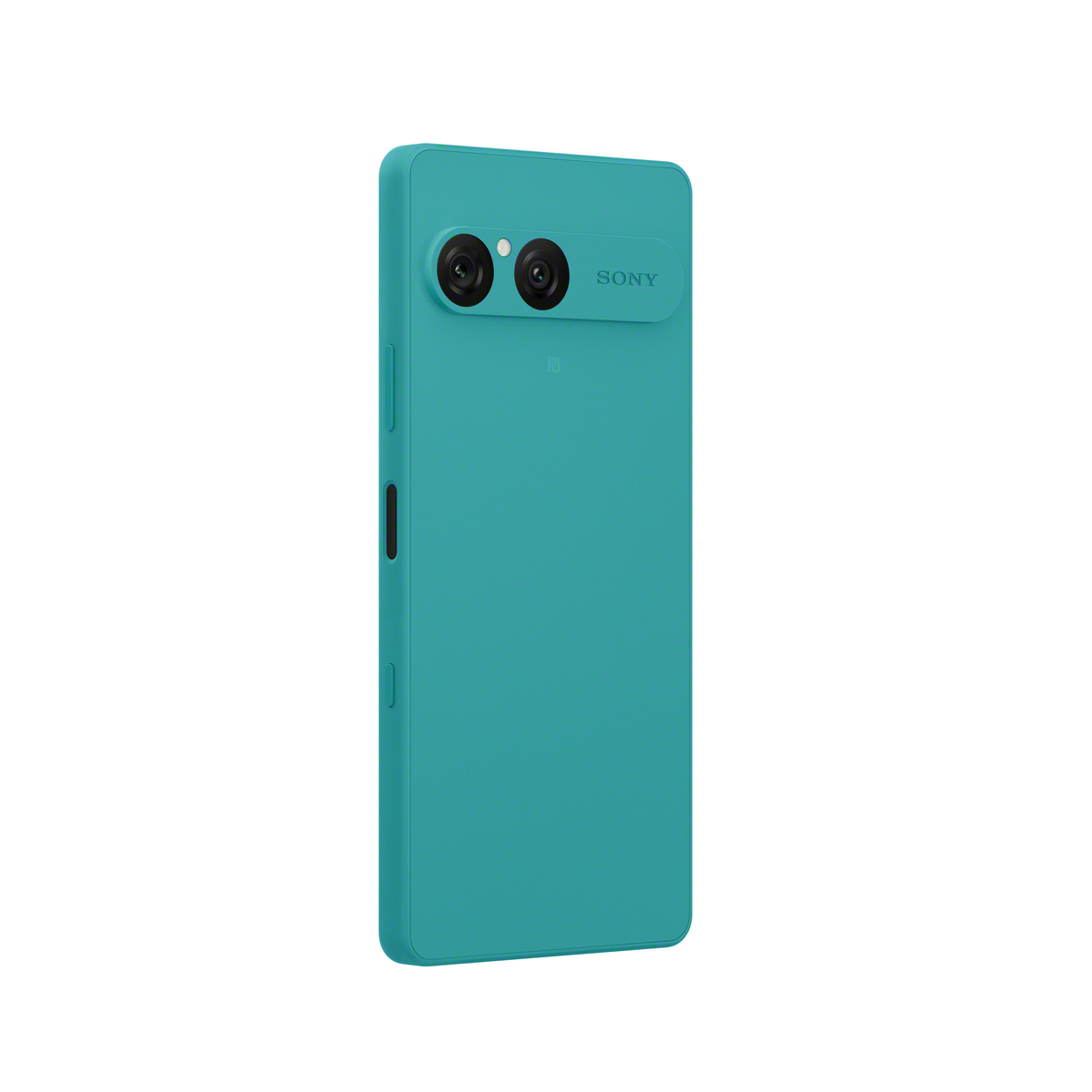 14.-Xperia10VII_back40r_turquoise-Mid
