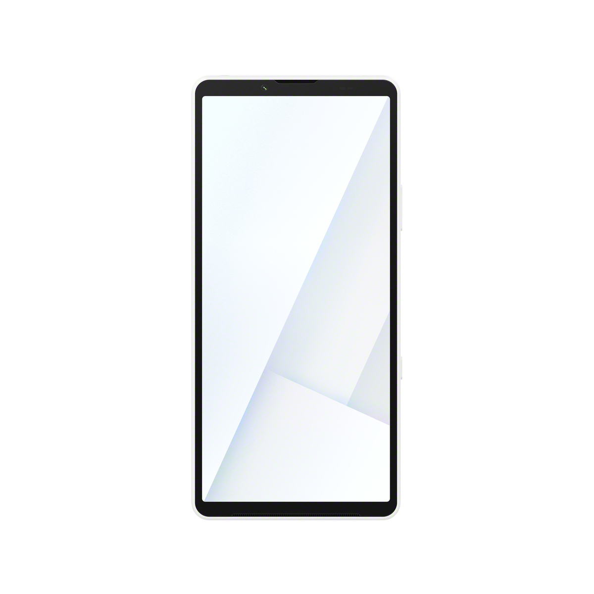 18.-Xperia10VII_front_white-Mid