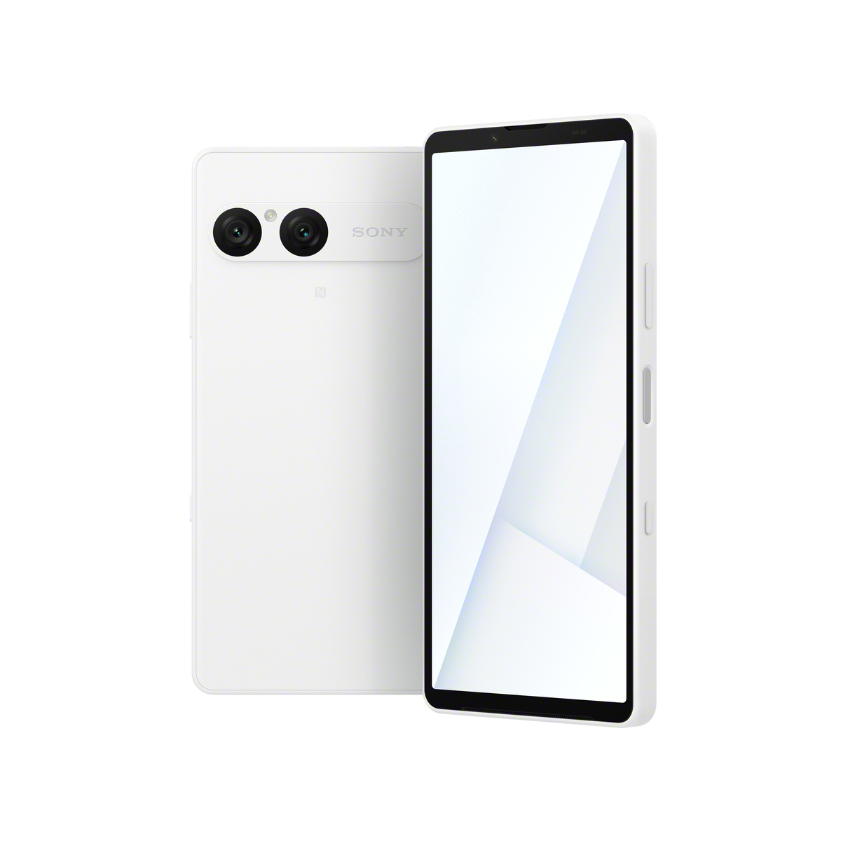 19.-Xperia10VII_group_white-Mid